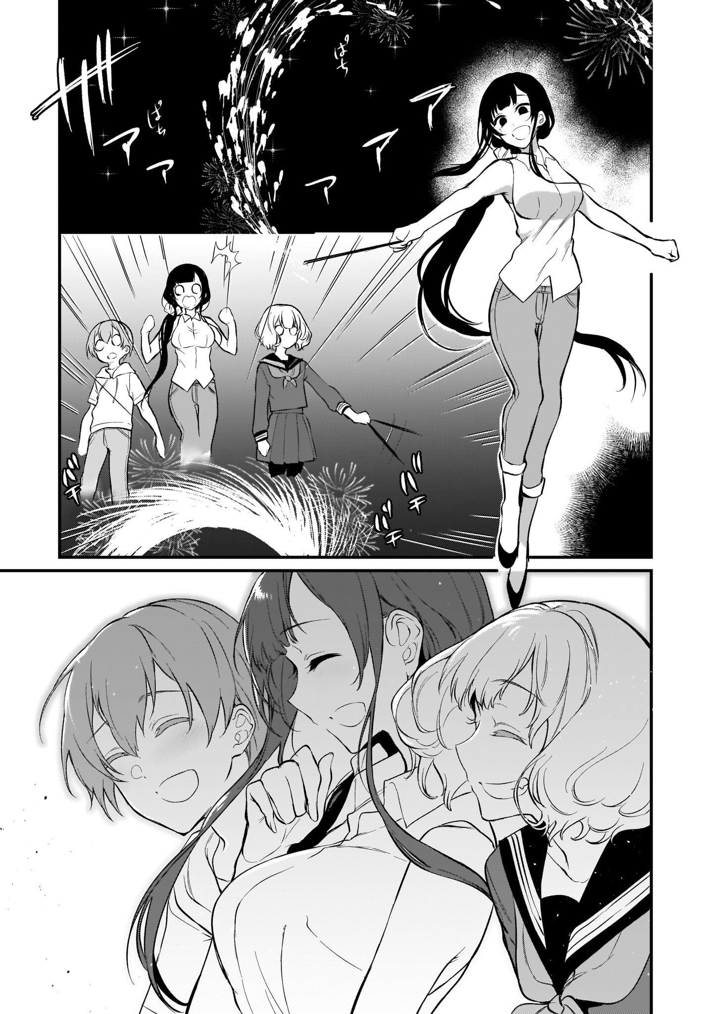 Page 9 of Chapter 28