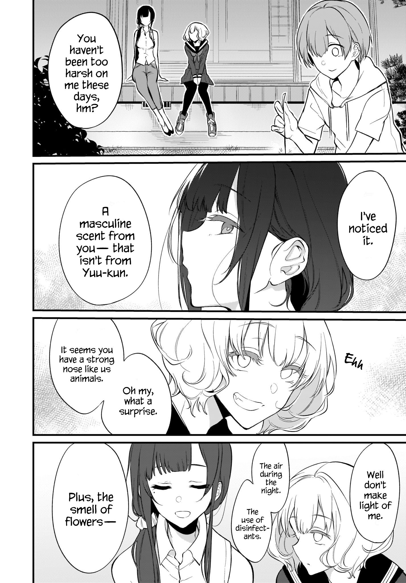 Page 10 of Chapter 28