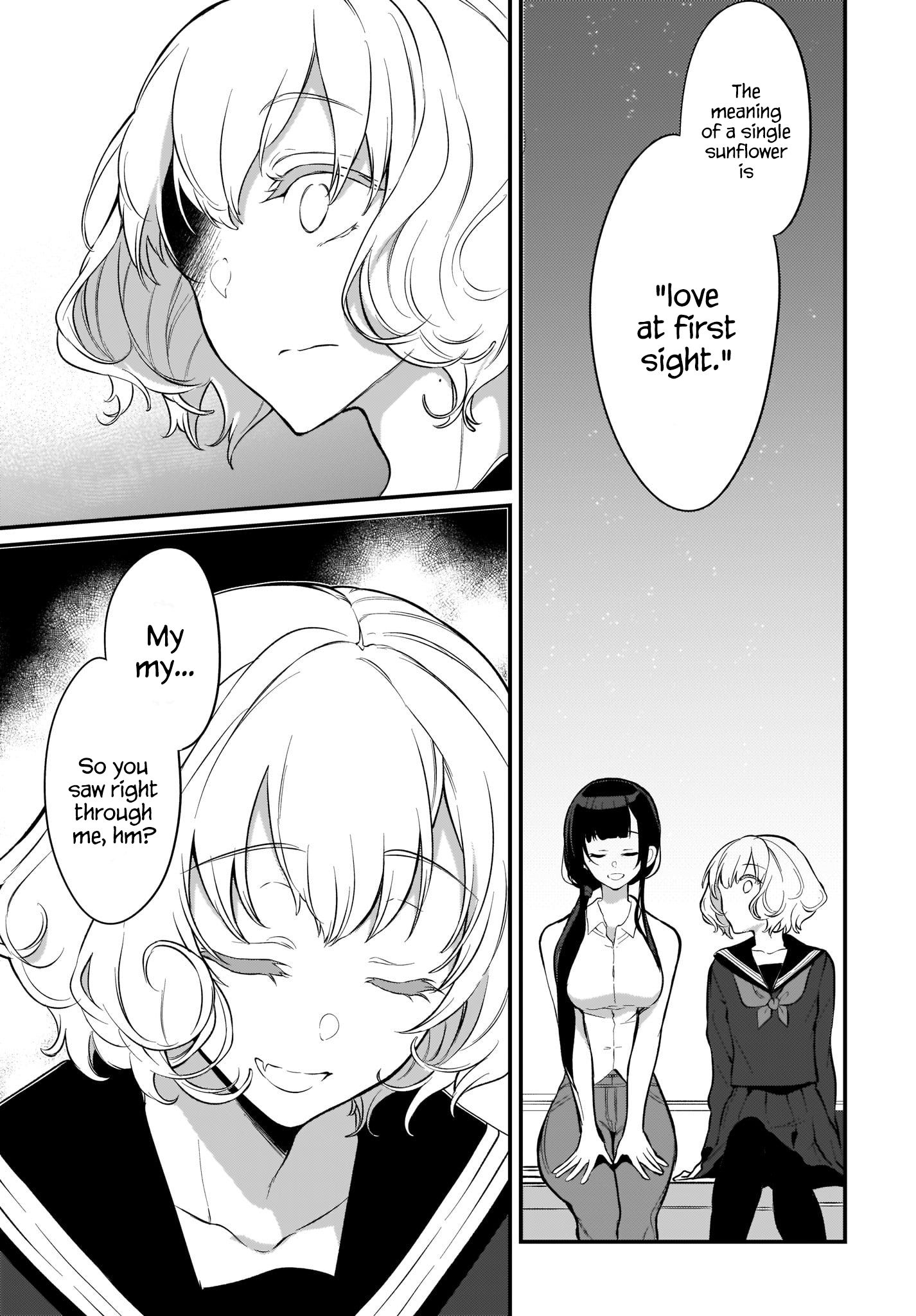 Page 11 of Chapter 28