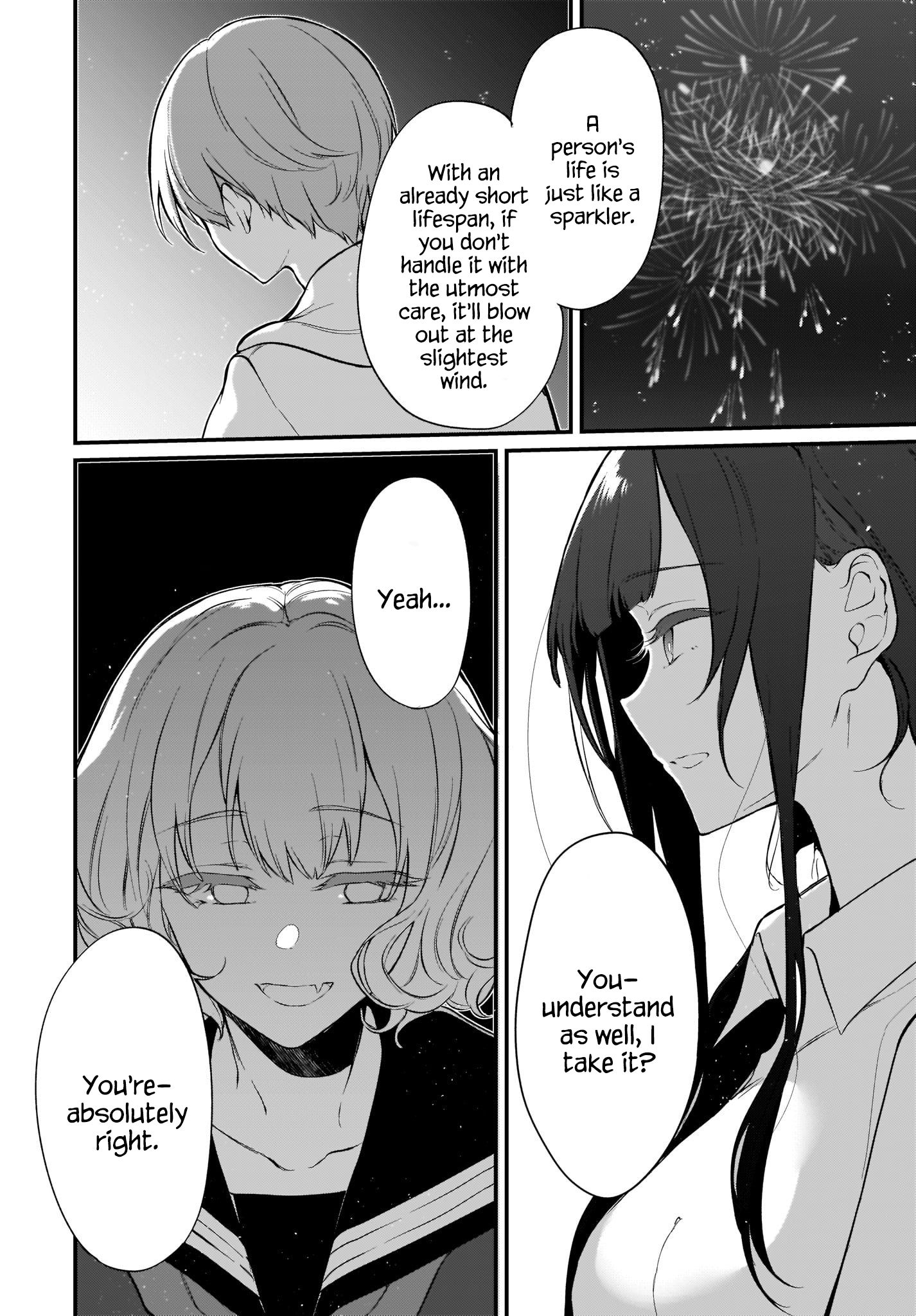 Page 12 of Chapter 28