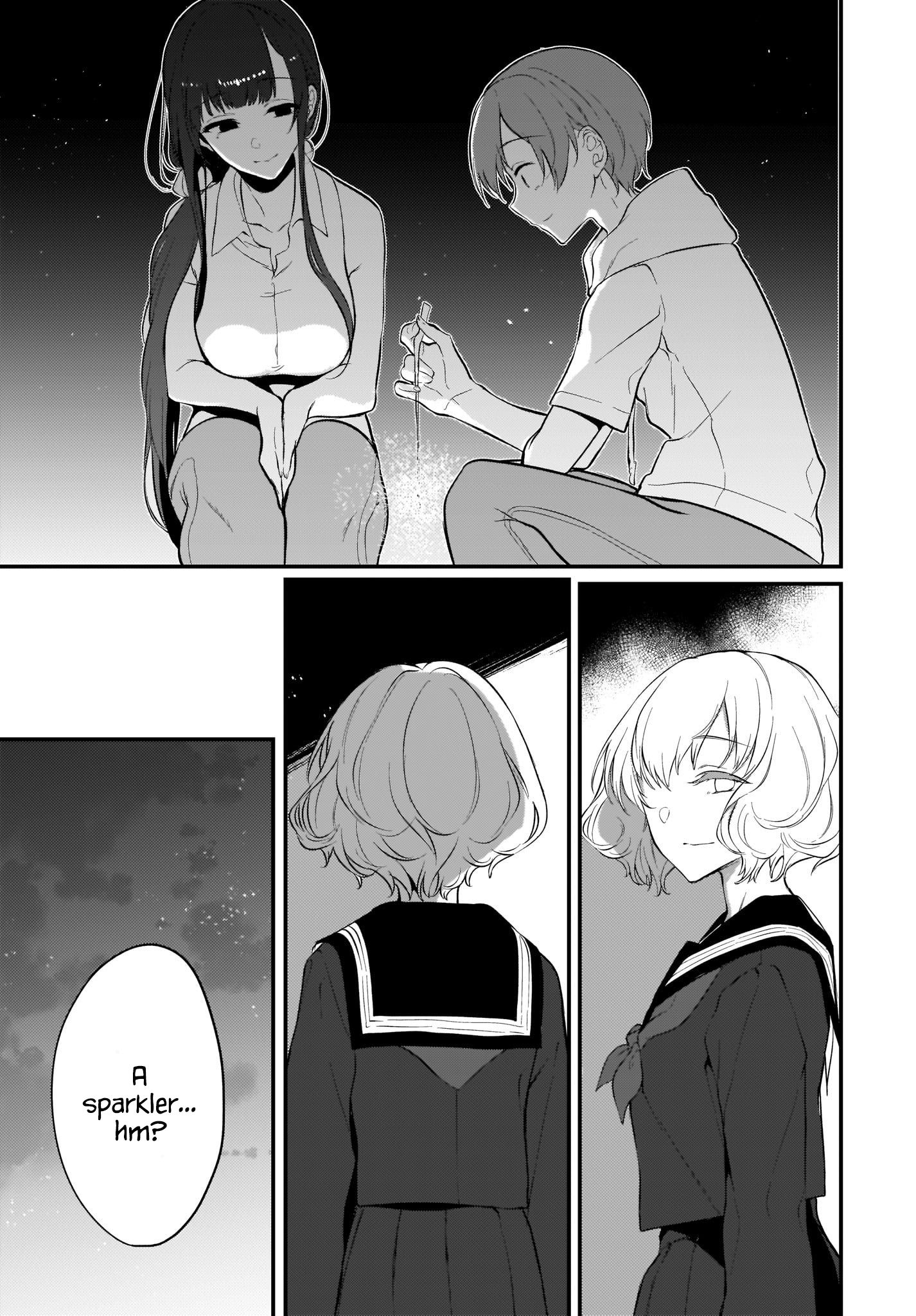 Page 13 of Chapter 28