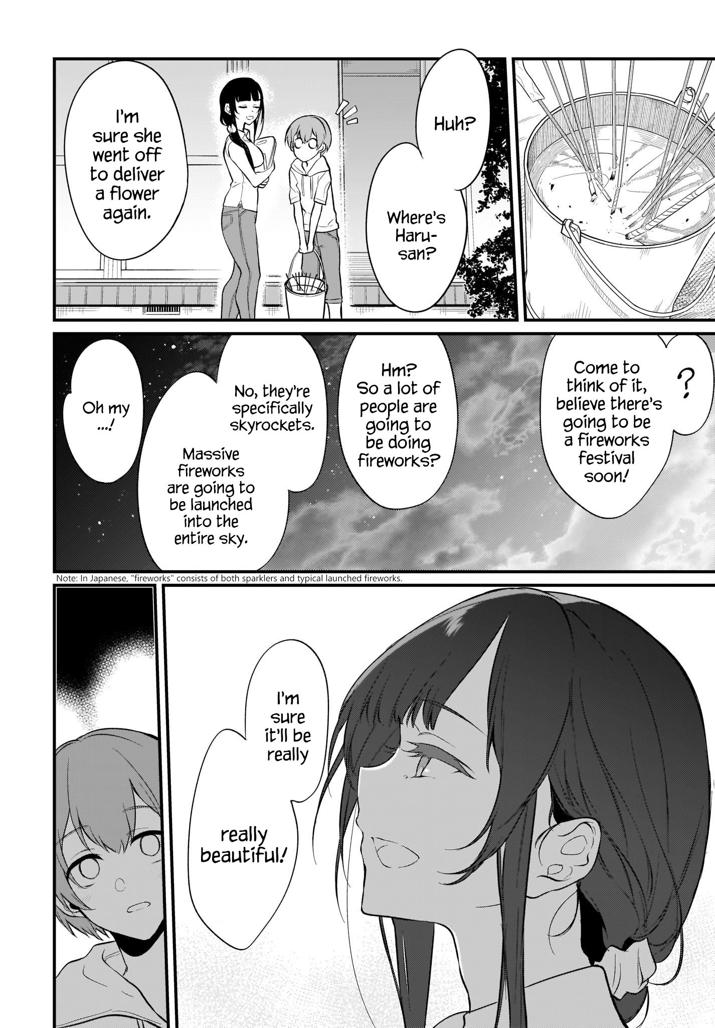 Page 14 of Chapter 28