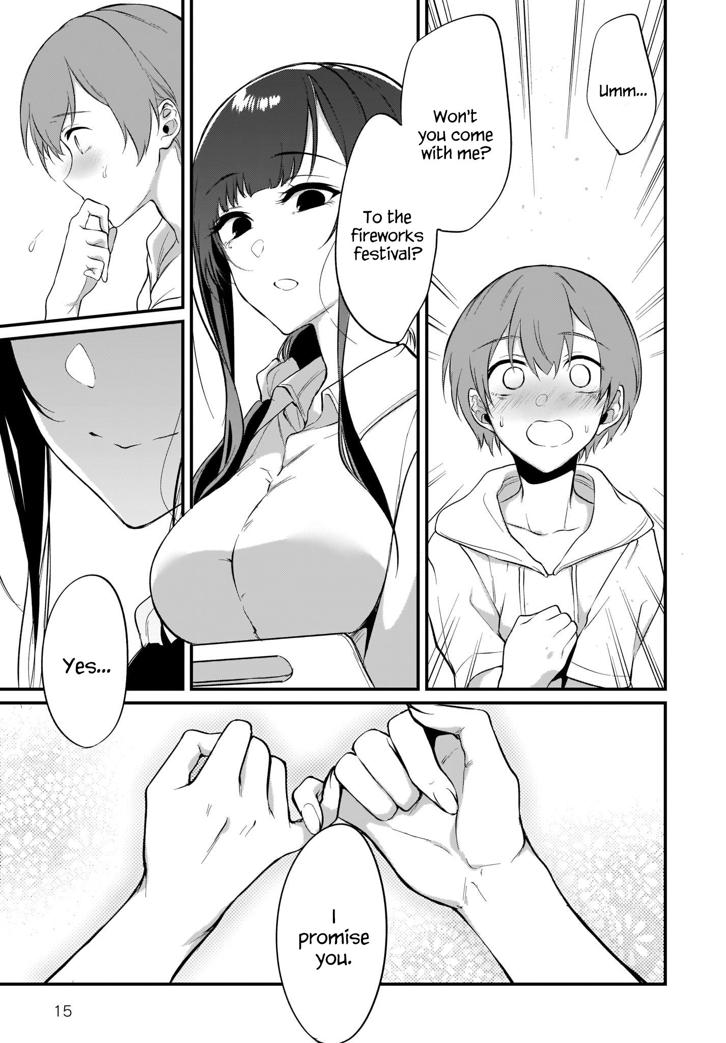 Page 15 of Chapter 28