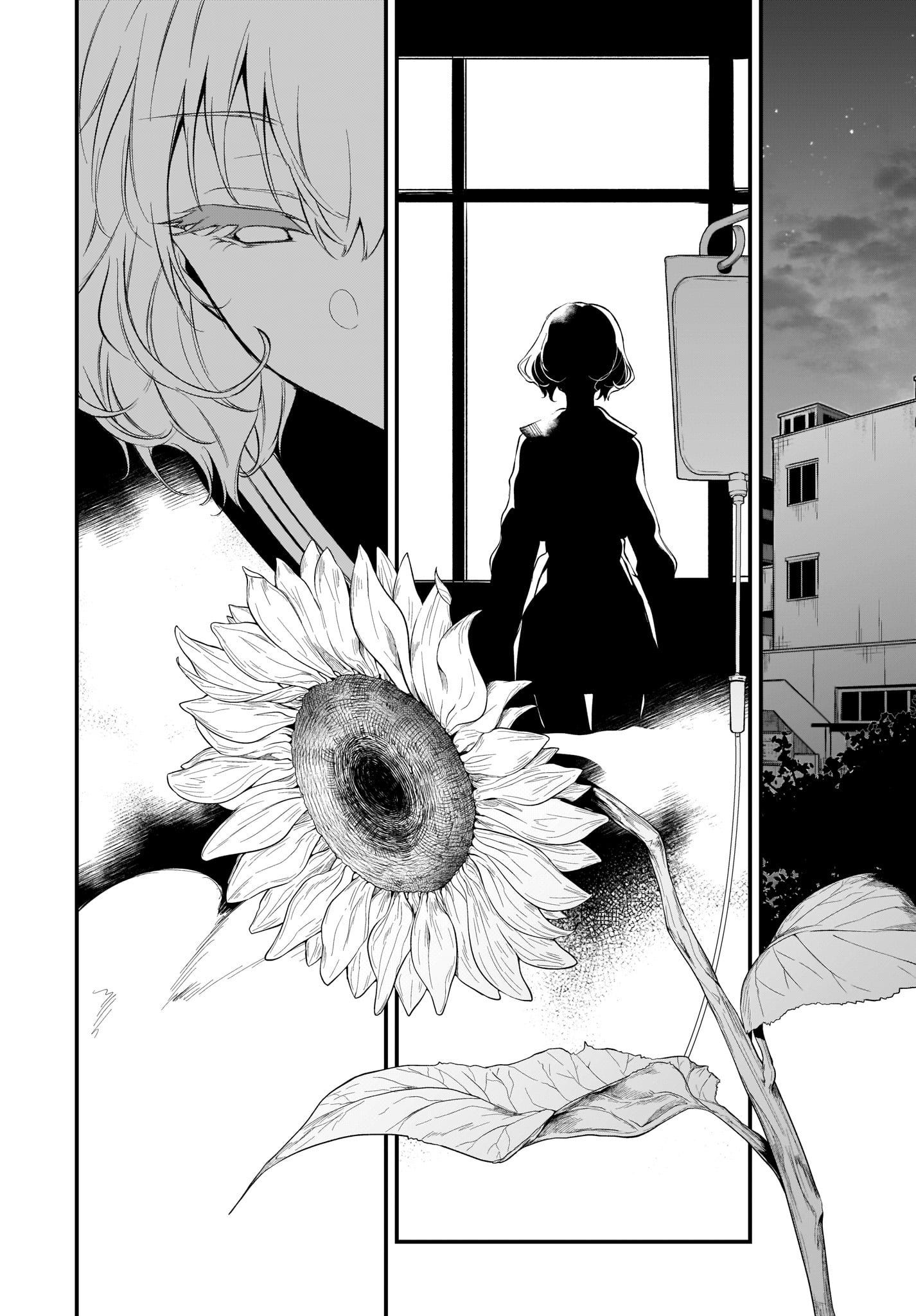 Page 16 of Chapter 28