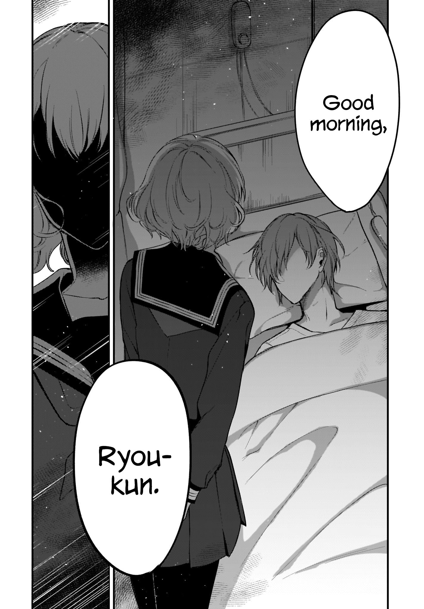 Page 18 of Chapter 28