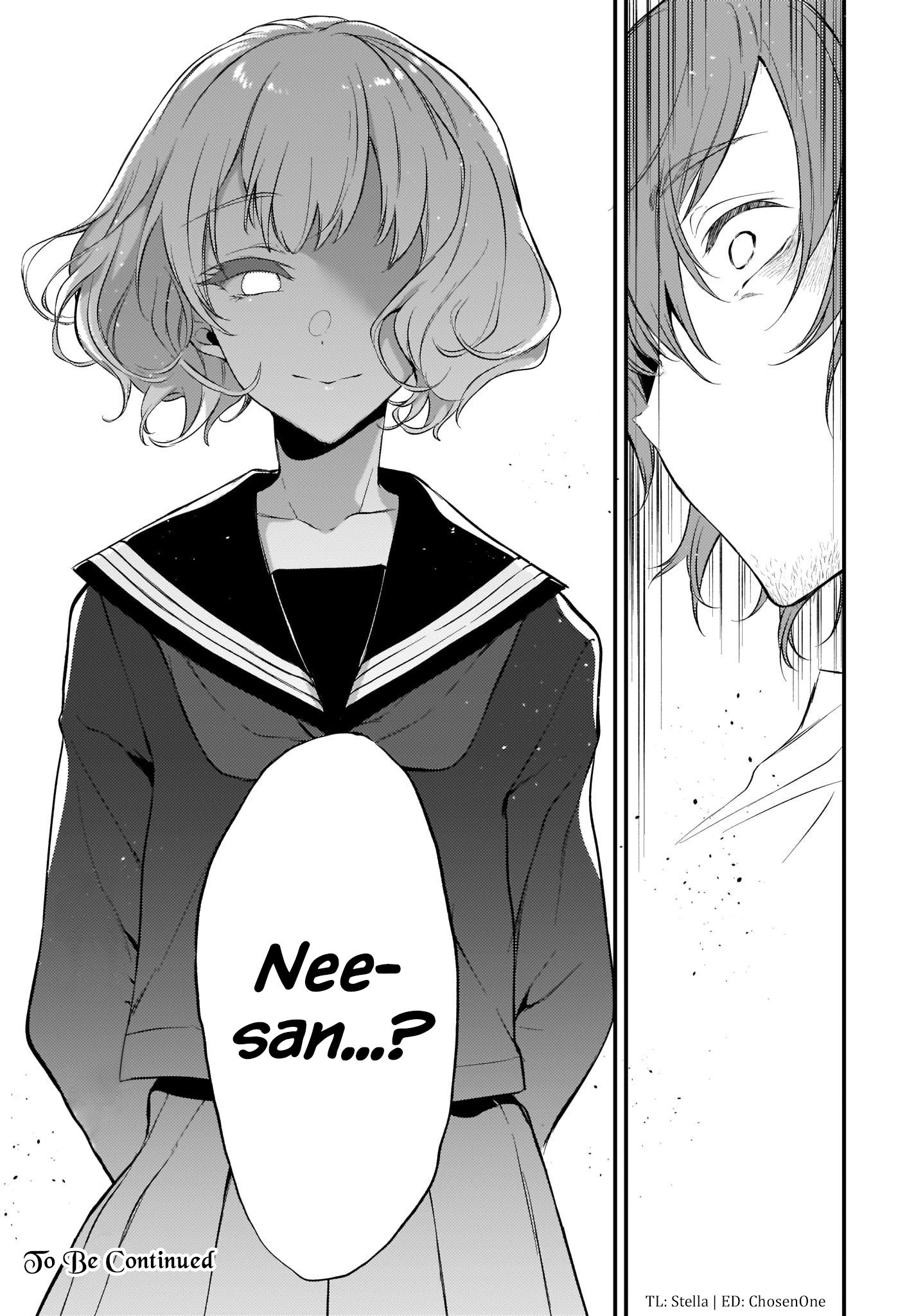 Page 19 of Chapter 28