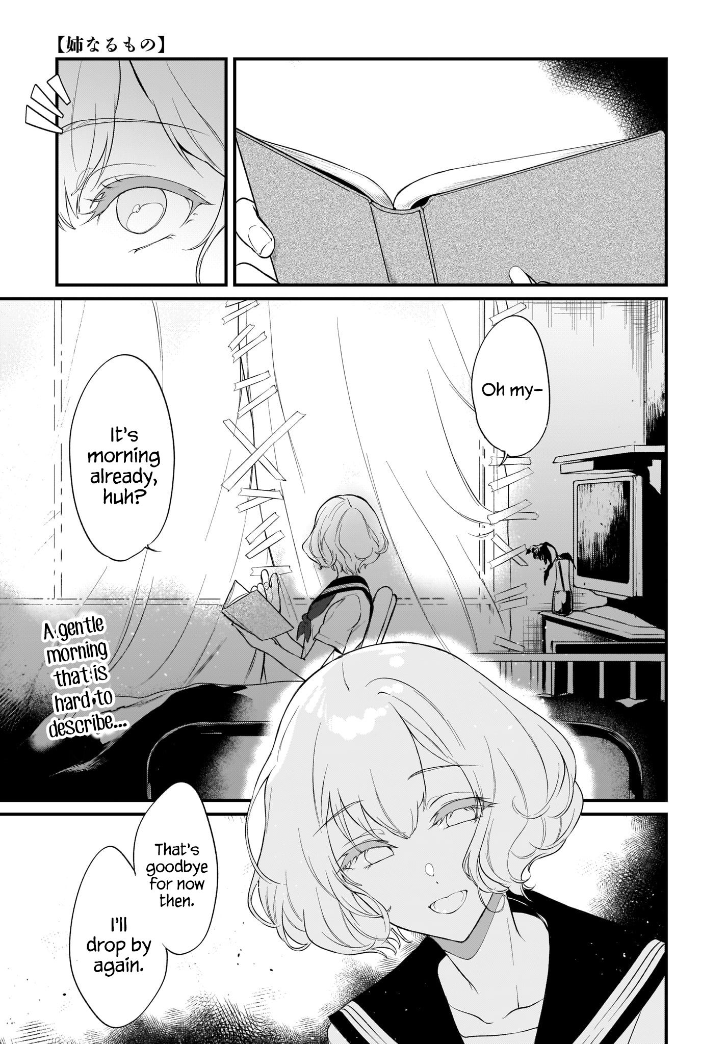 Page 1 of Chapter 28.6