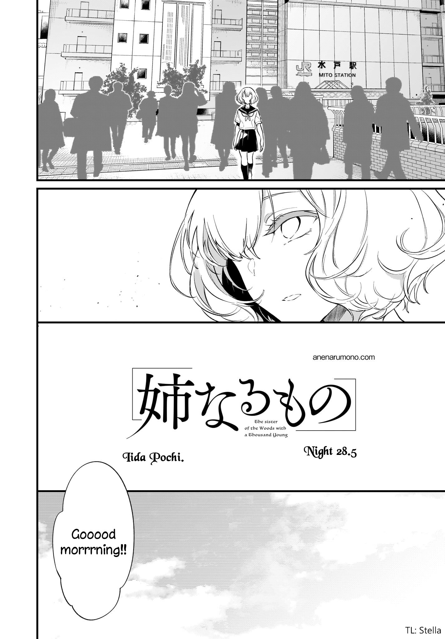 Page 2 of Chapter 28.6