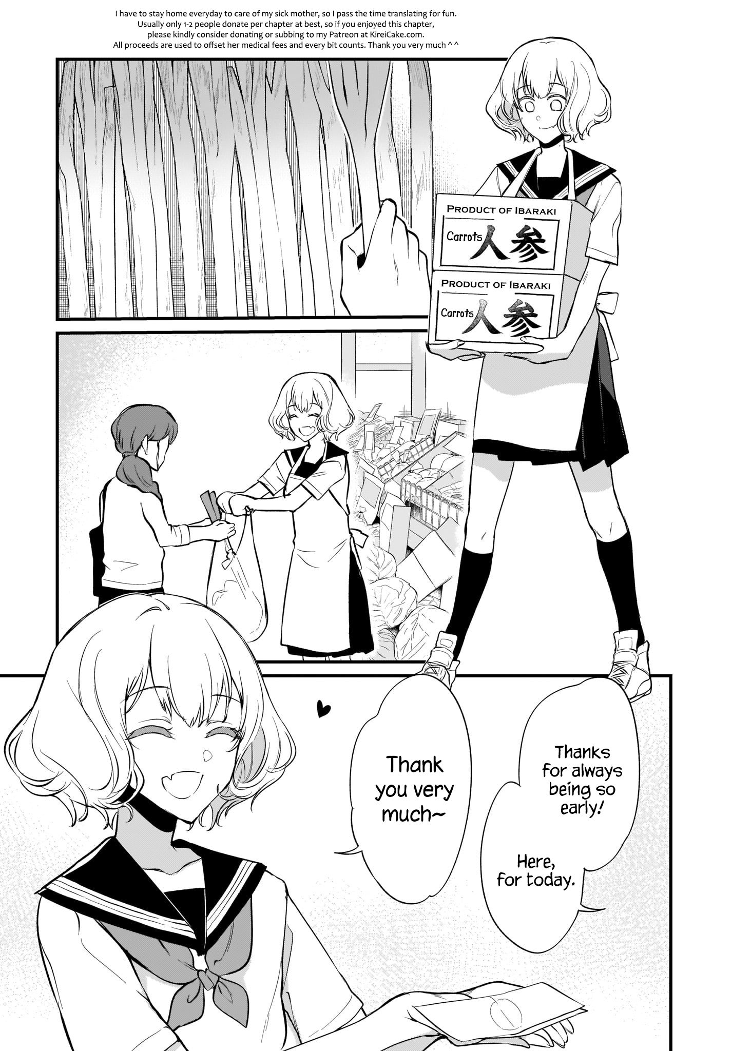 Page 3 of Chapter 28.6
