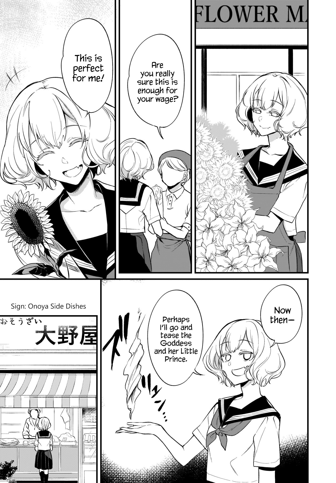 Page 5 of Chapter 28.6