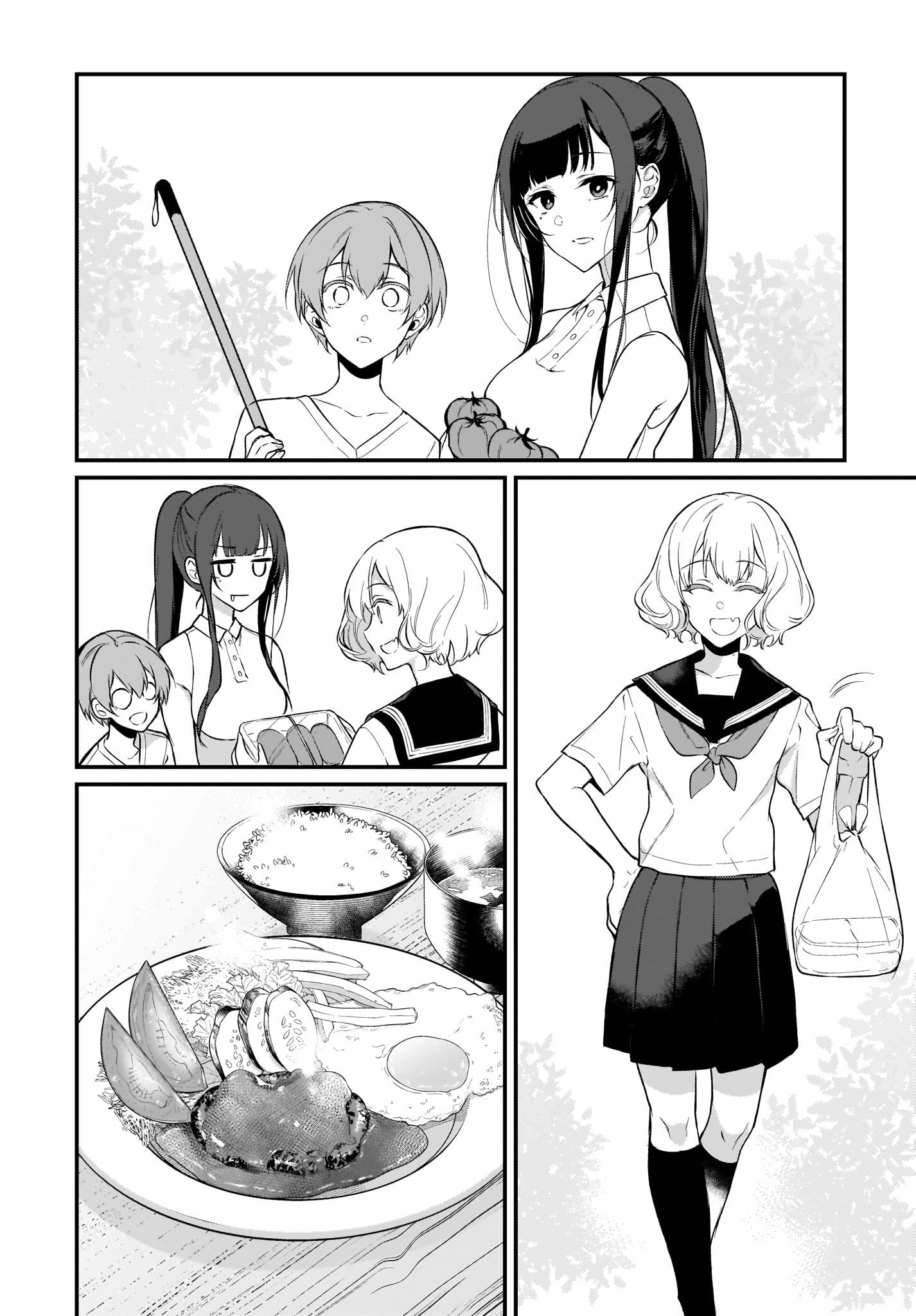 Page 6 of Chapter 28.6