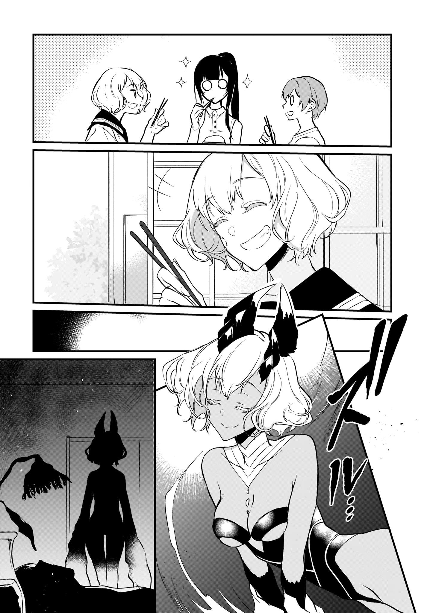 Page 7 of Chapter 28.6
