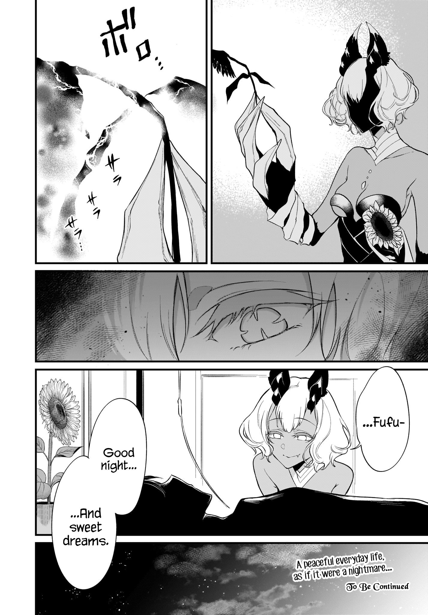 Page 8 of Chapter 28.6
