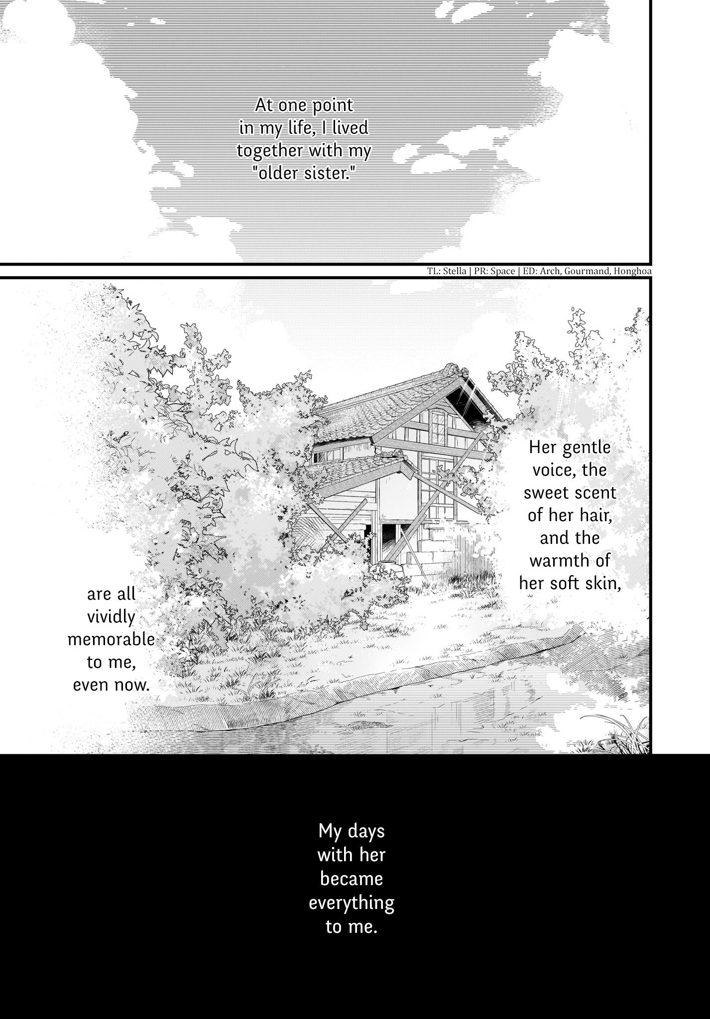 Page 1 of Chapter 29