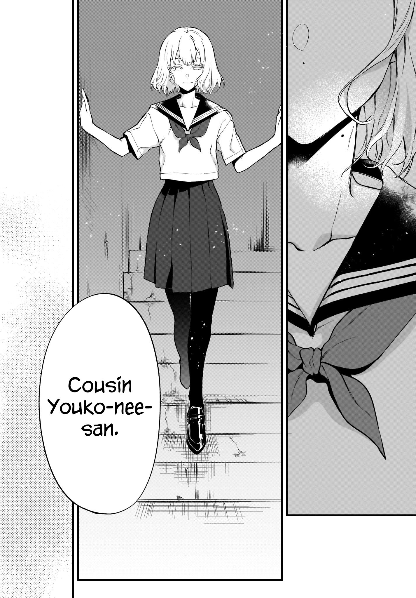 Page 5 of Chapter 29