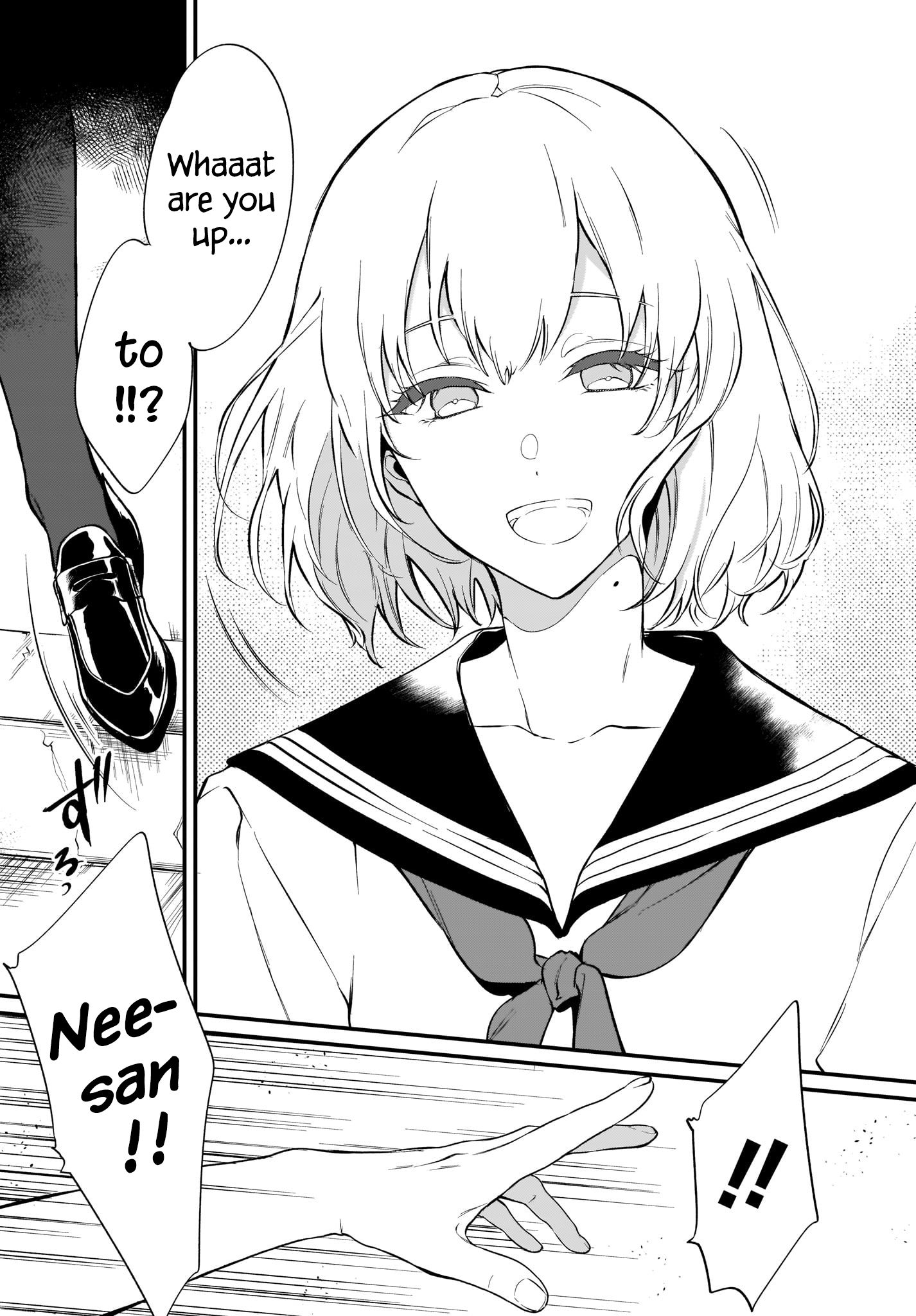 Page 6 of Chapter 29