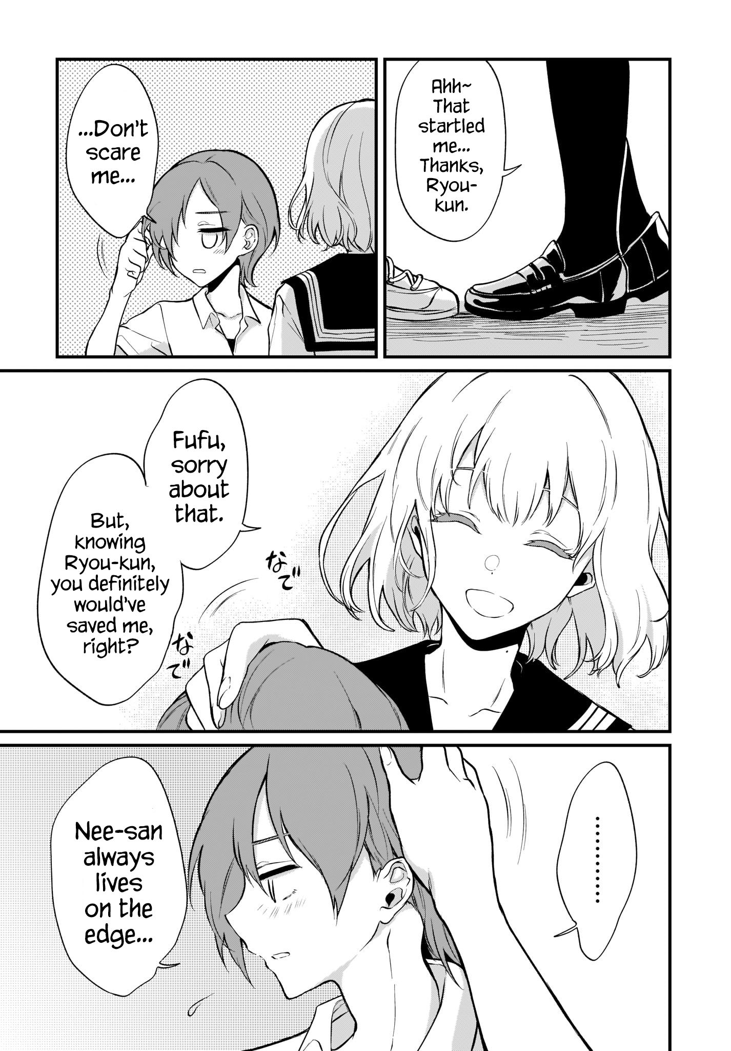 Page 8 of Chapter 29