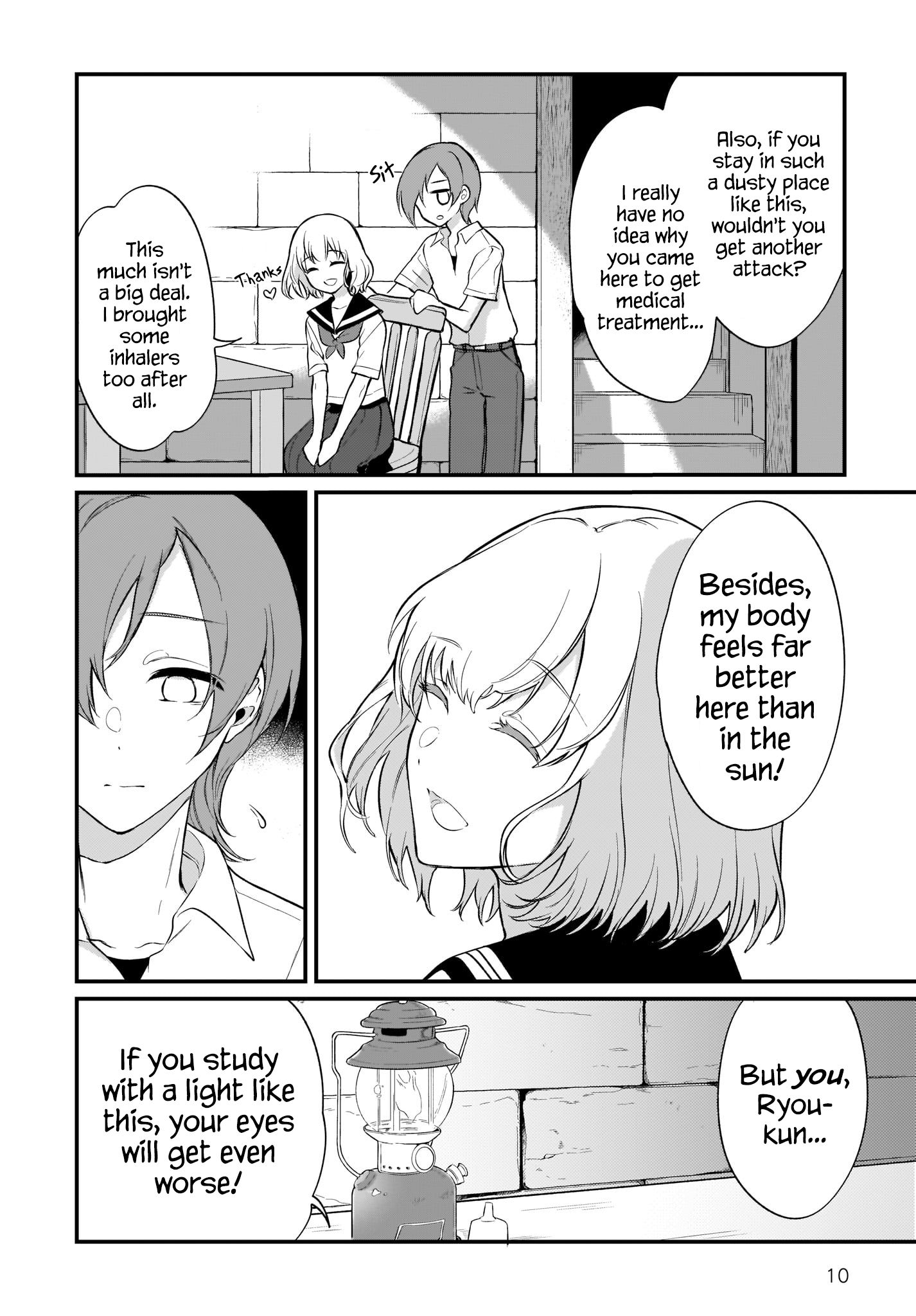 Page 9 of Chapter 29