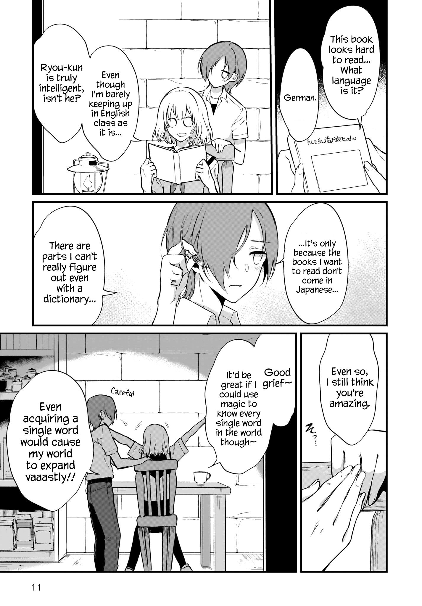 Page 10 of Chapter 29