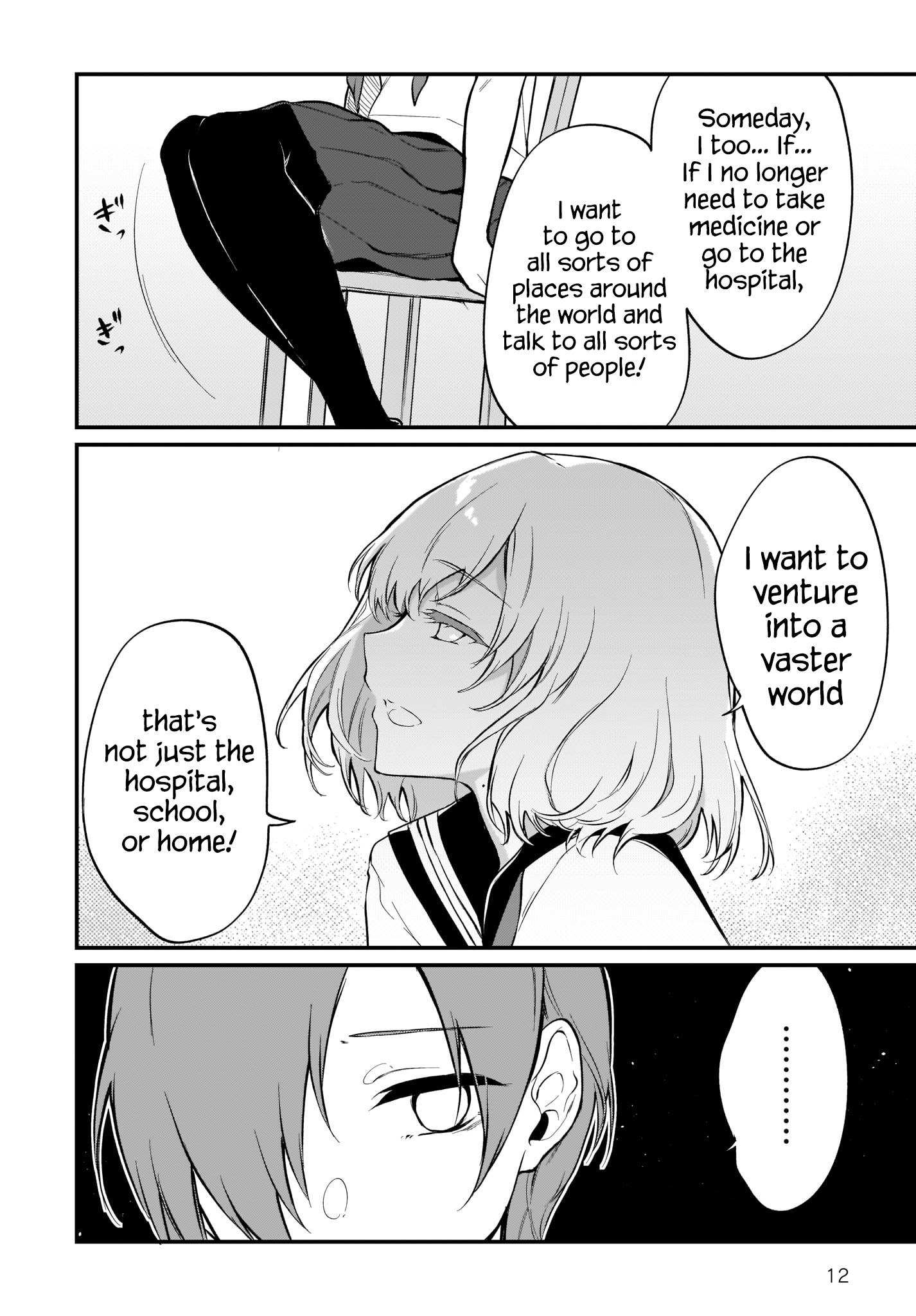Page 11 of Chapter 29