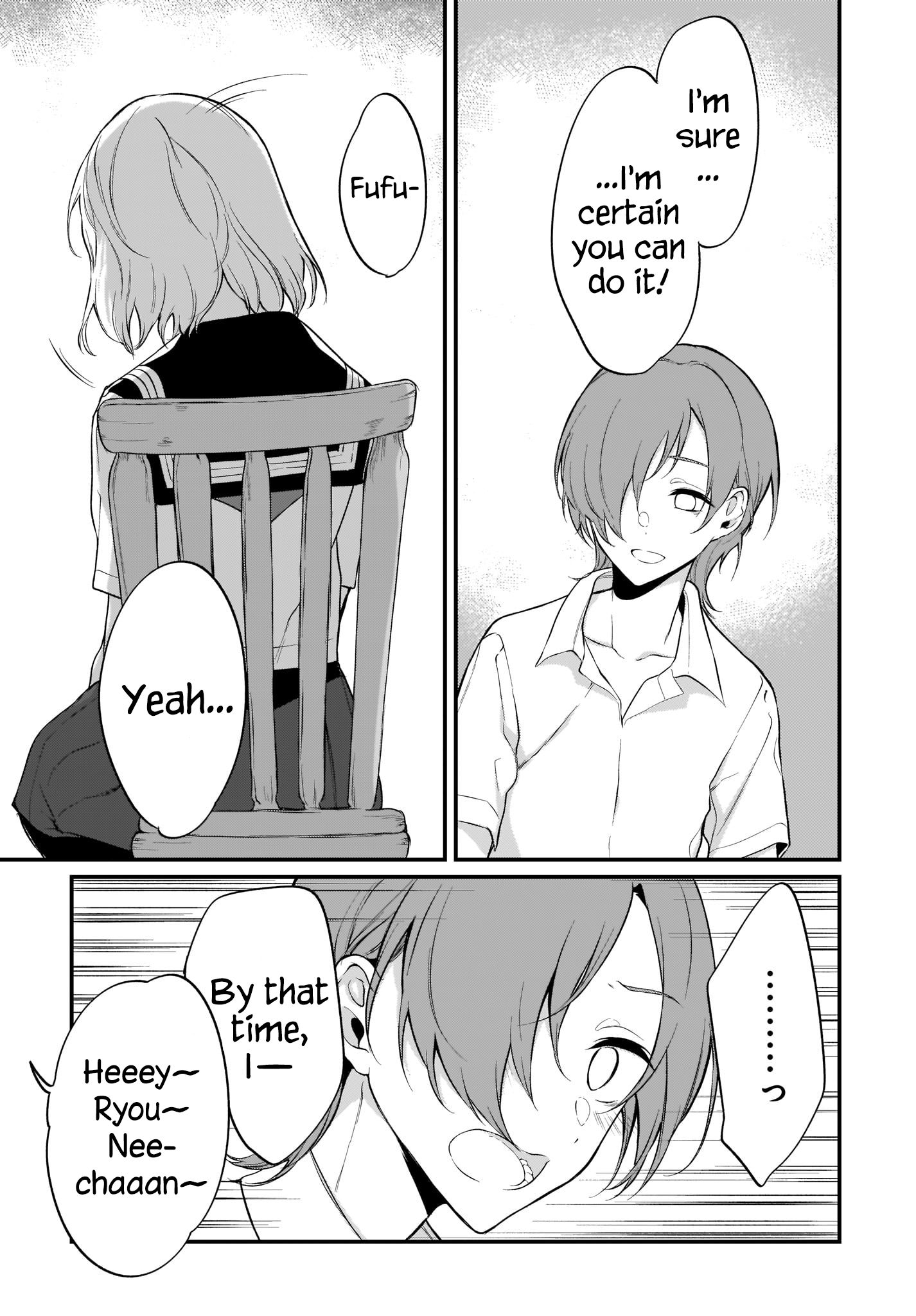 Page 12 of Chapter 29