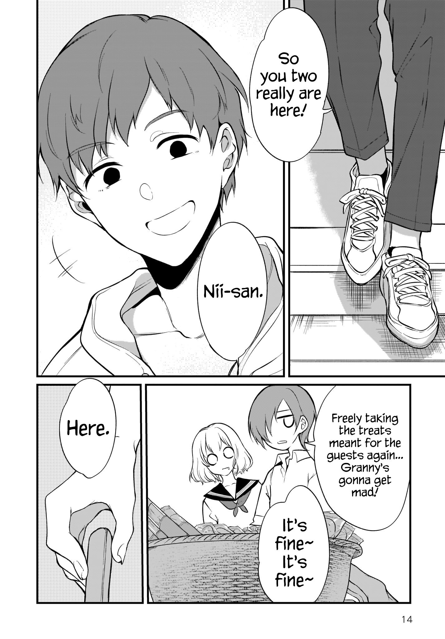 Page 13 of Chapter 29