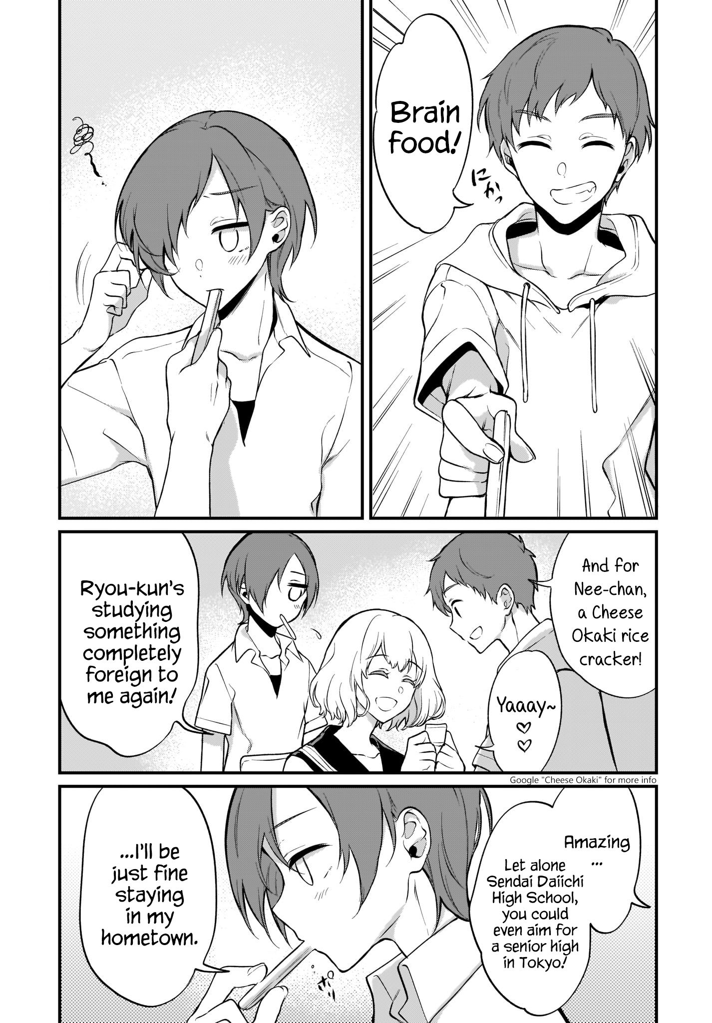 Page 14 of Chapter 29