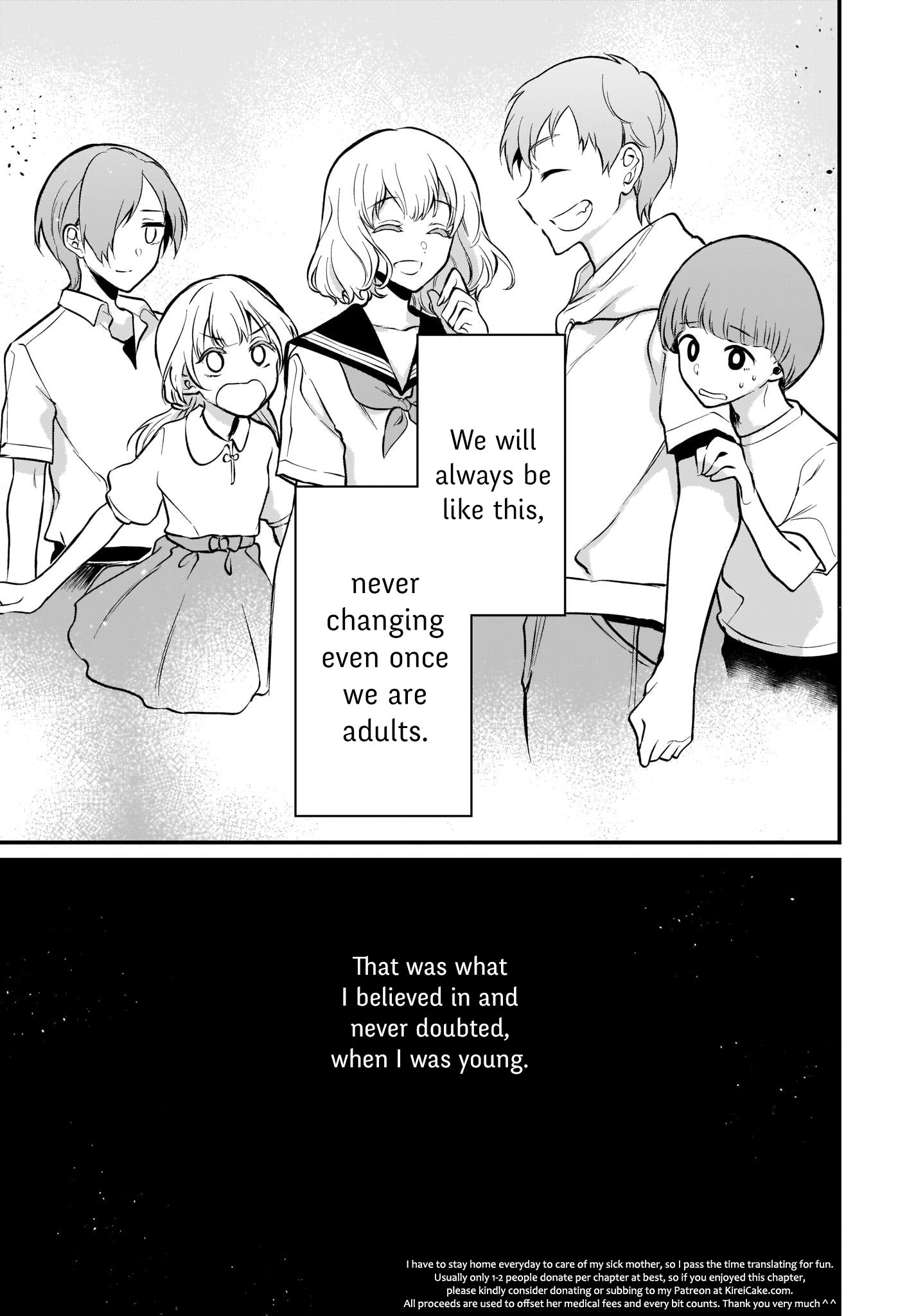 Page 16 of Chapter 29