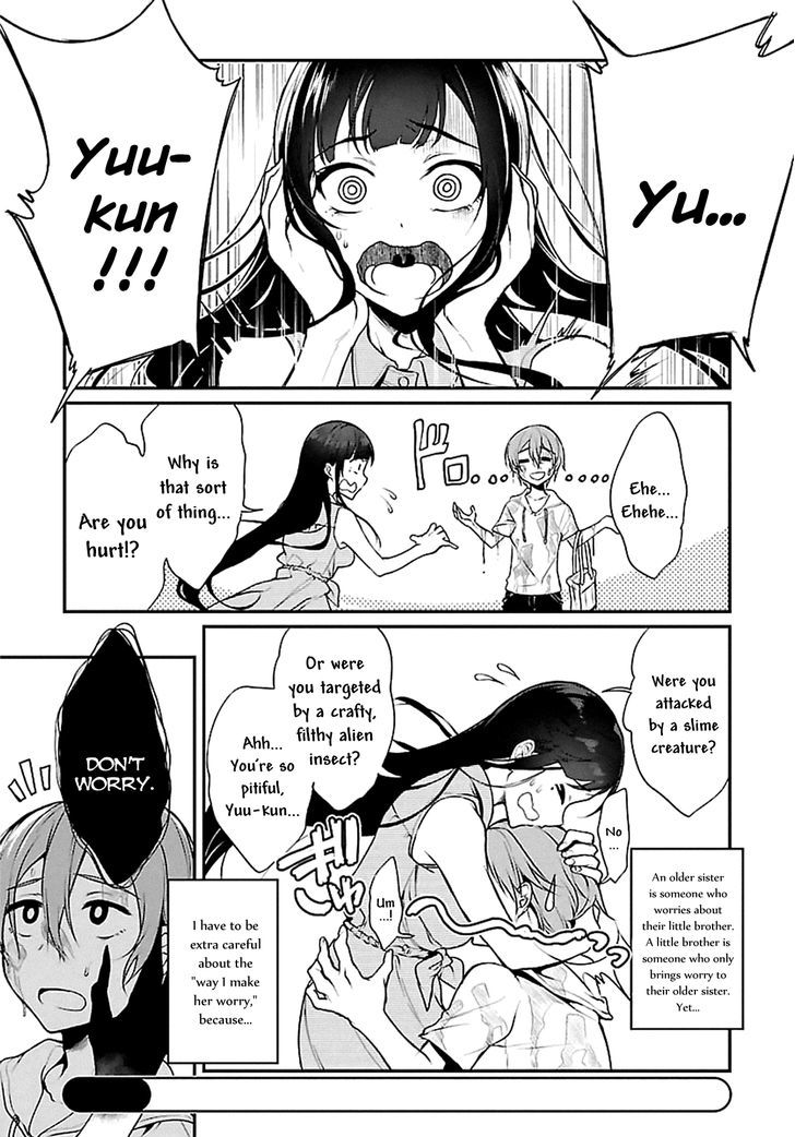 Page 3 of Chapter 3