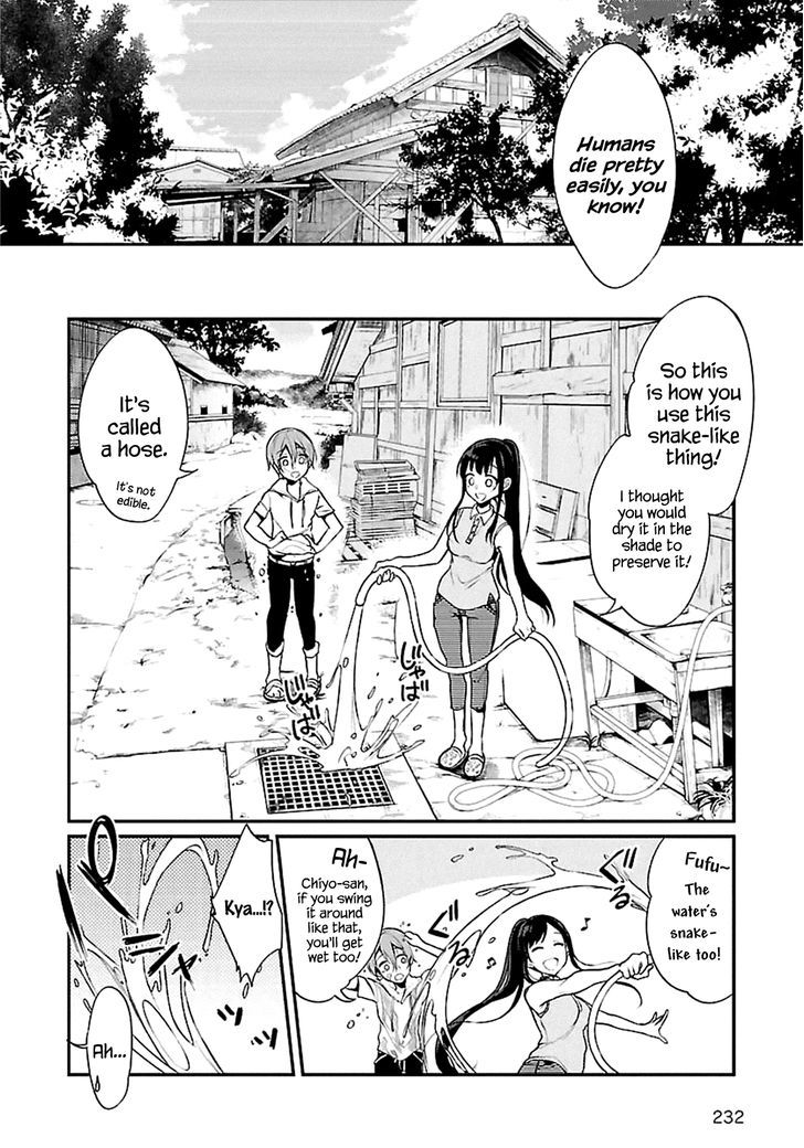 Page 6 of Chapter 3
