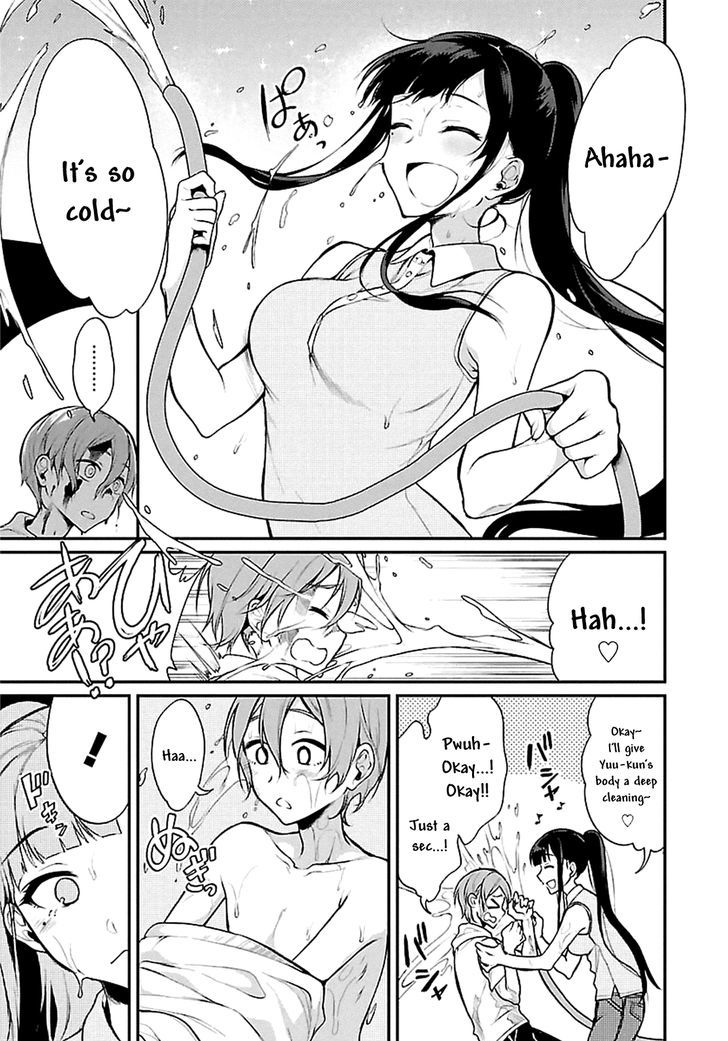 Page 7 of Chapter 3