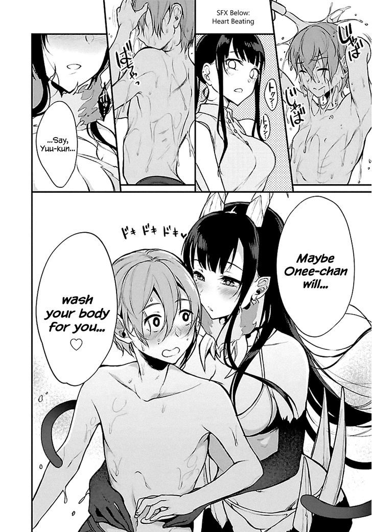 Page 8 of Chapter 3