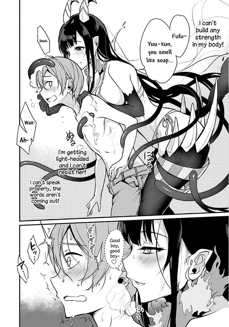 Page 10 of Chapter 3