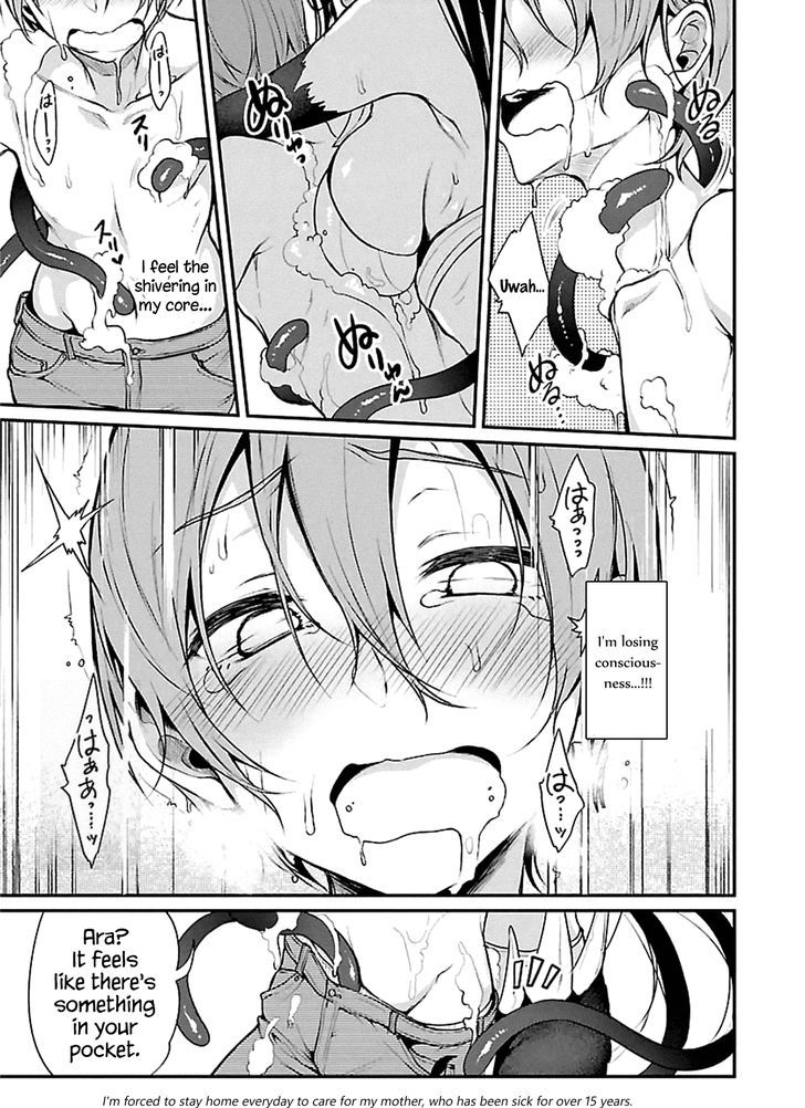Page 11 of Chapter 3
