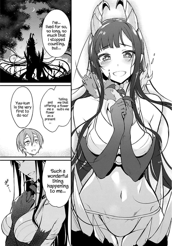 Page 13 of Chapter 3