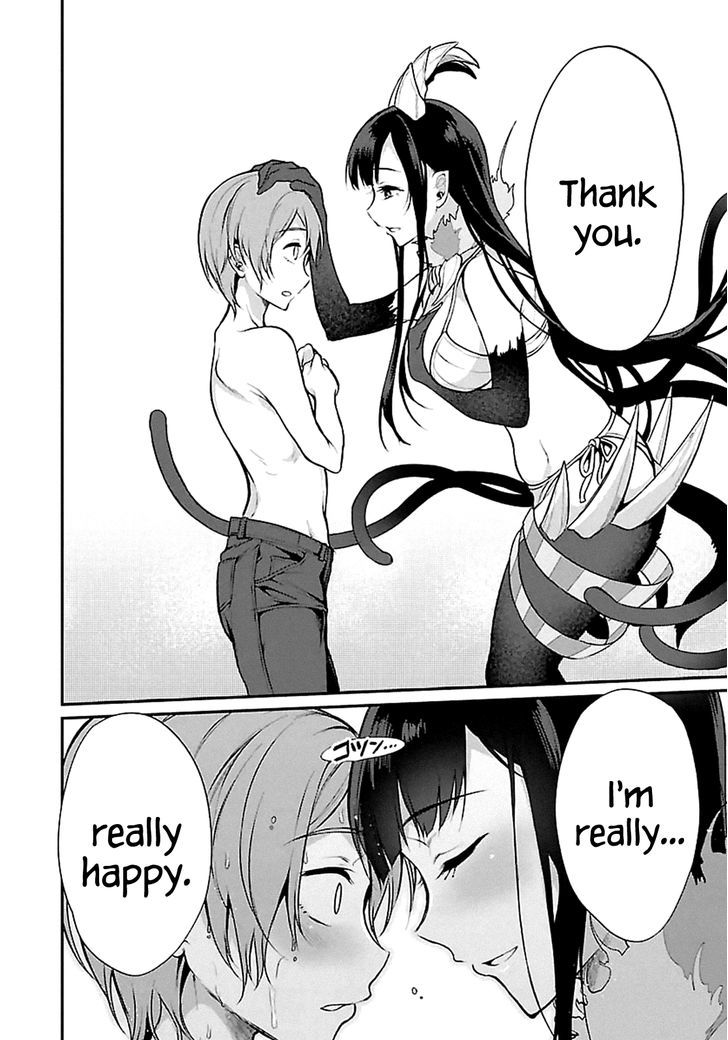 Page 14 of Chapter 3