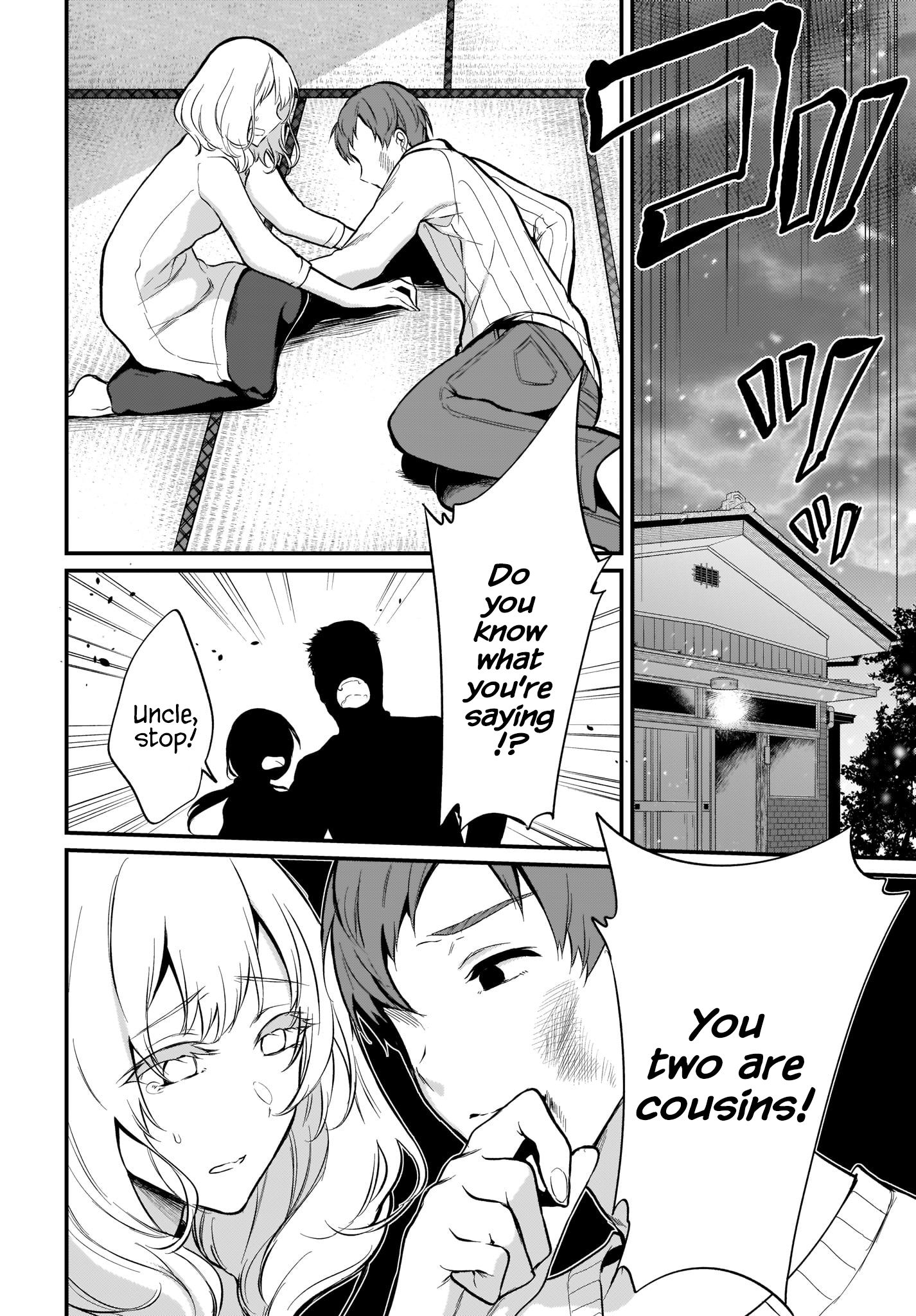 Page 2 of Chapter 30