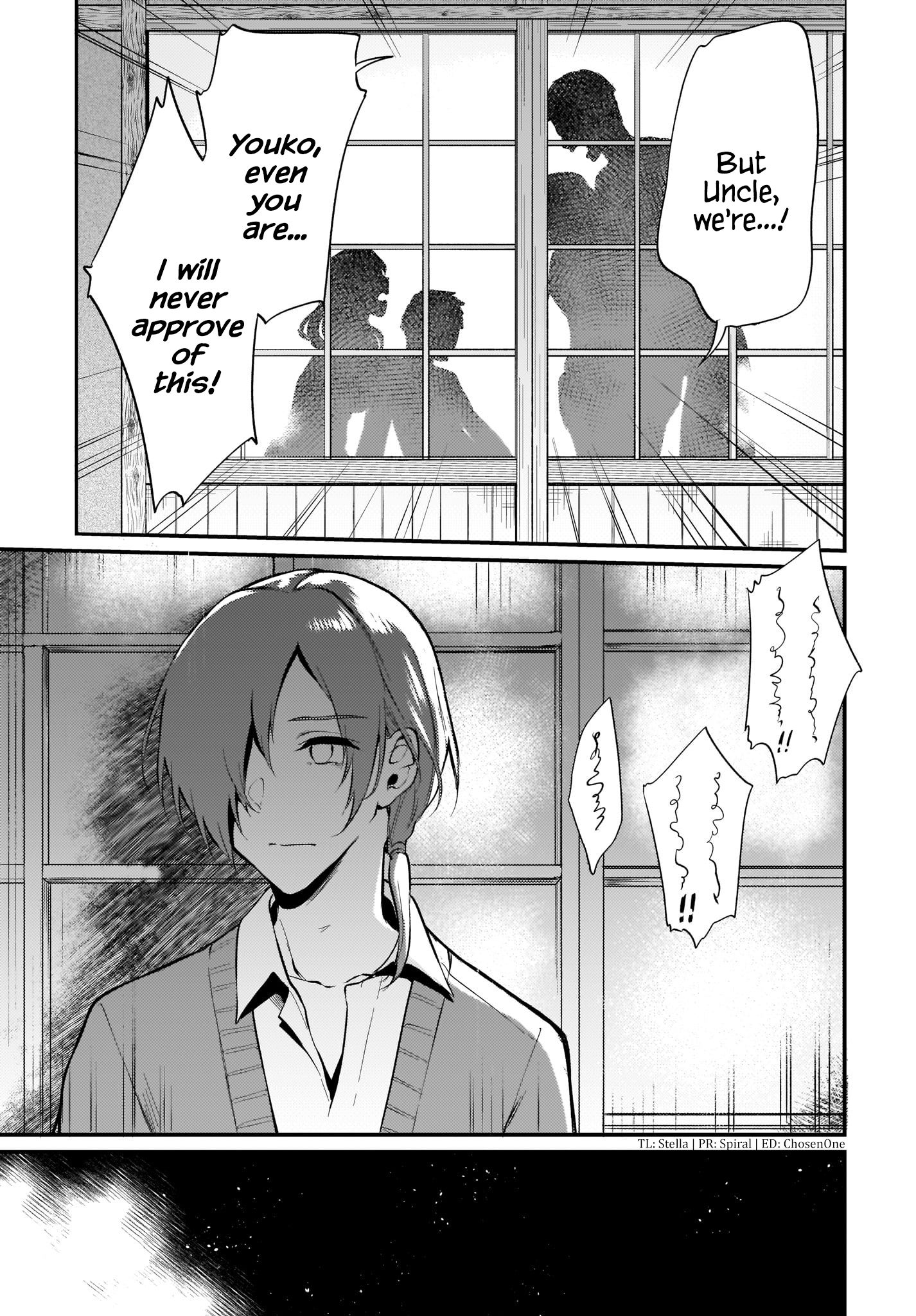 Page 3 of Chapter 30