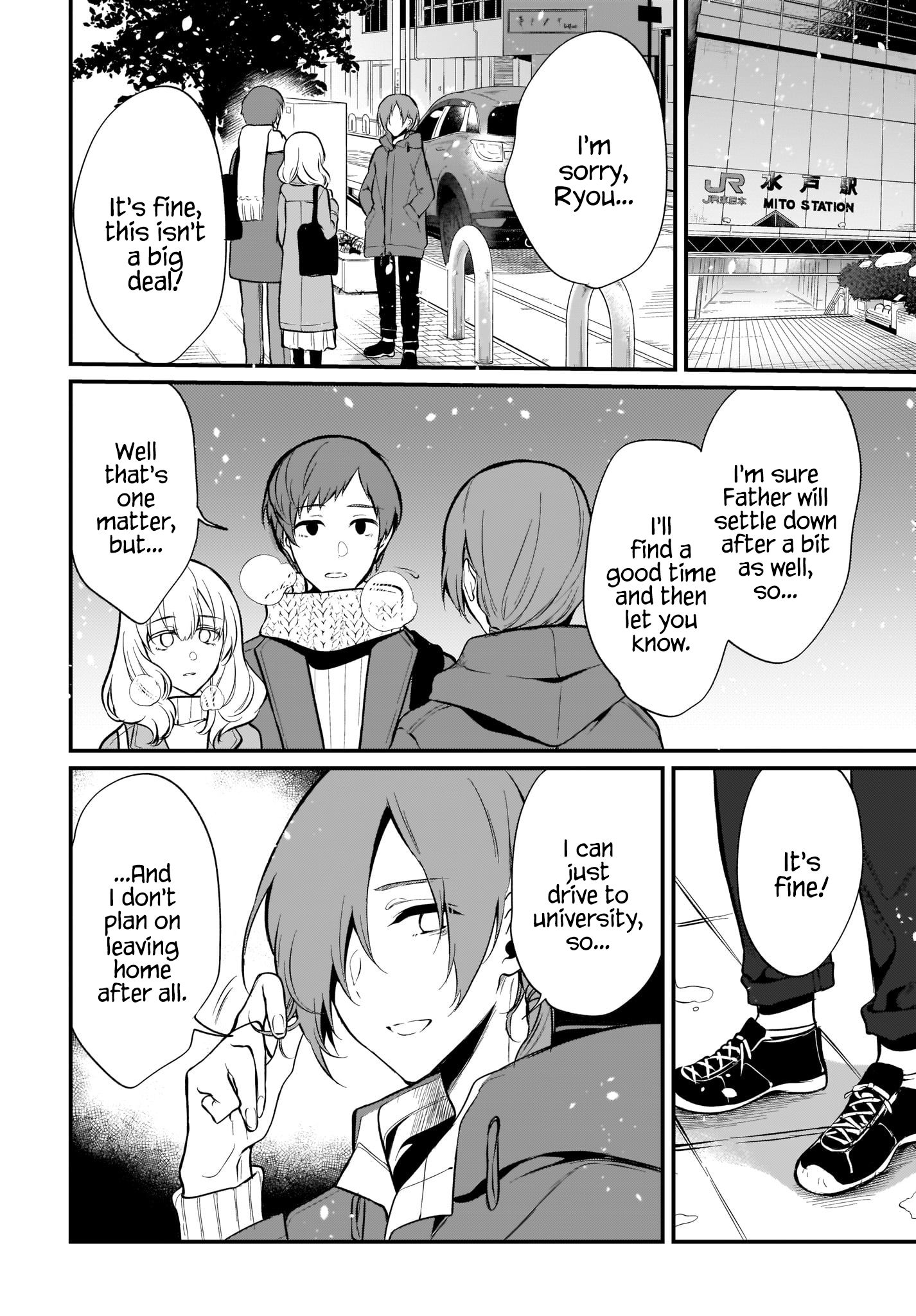 Page 4 of Chapter 30
