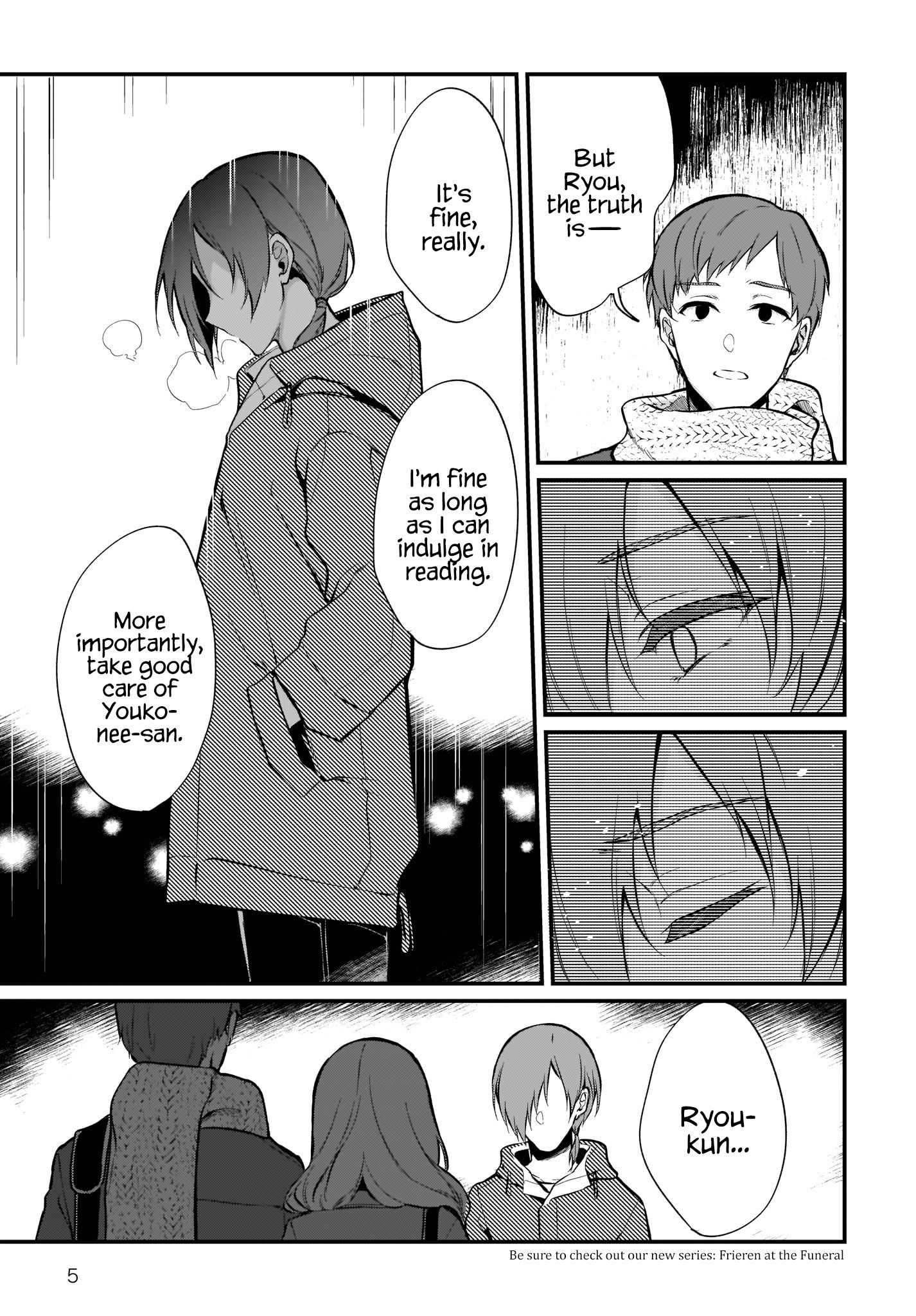 Page 5 of Chapter 30