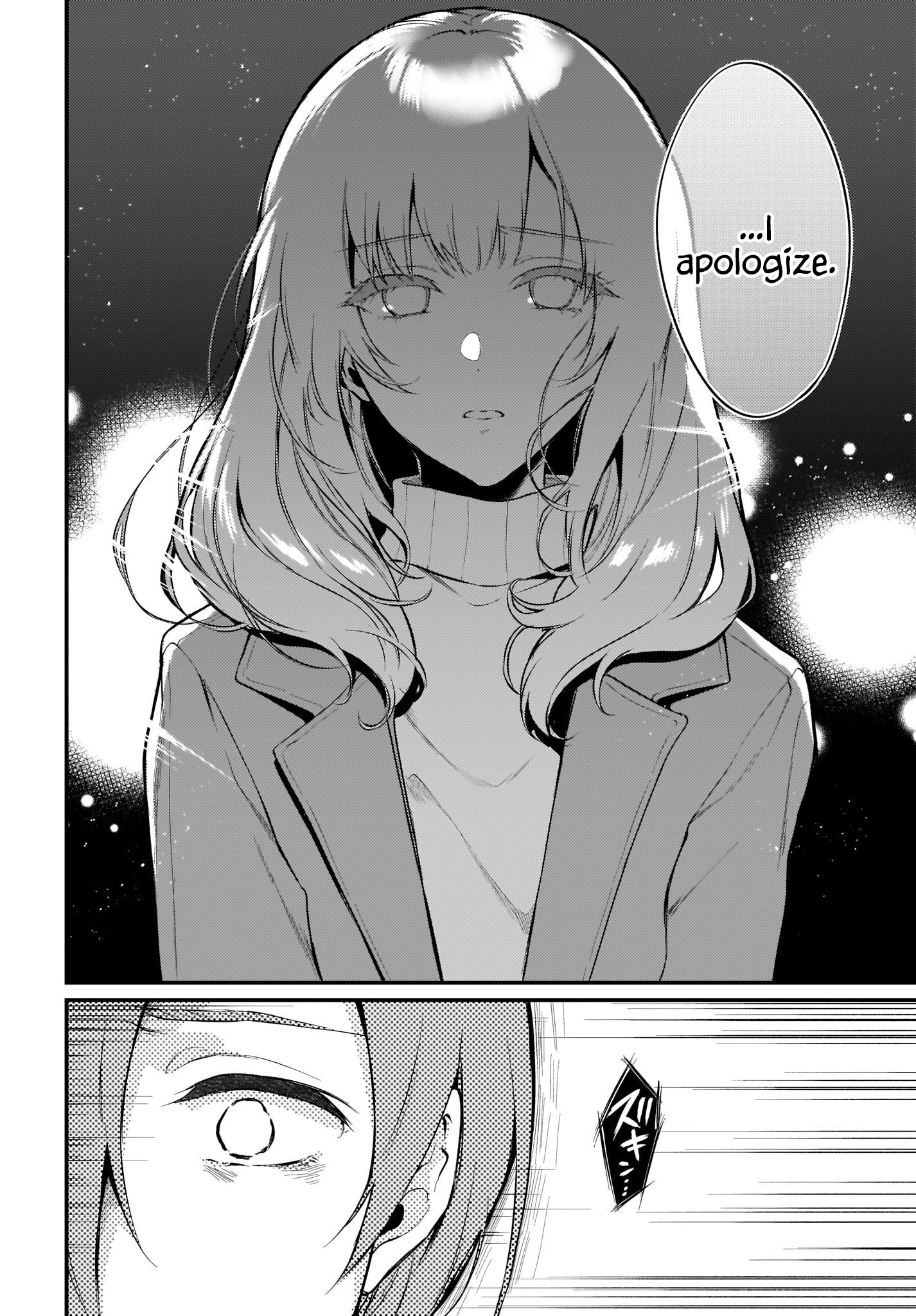 Page 6 of Chapter 30