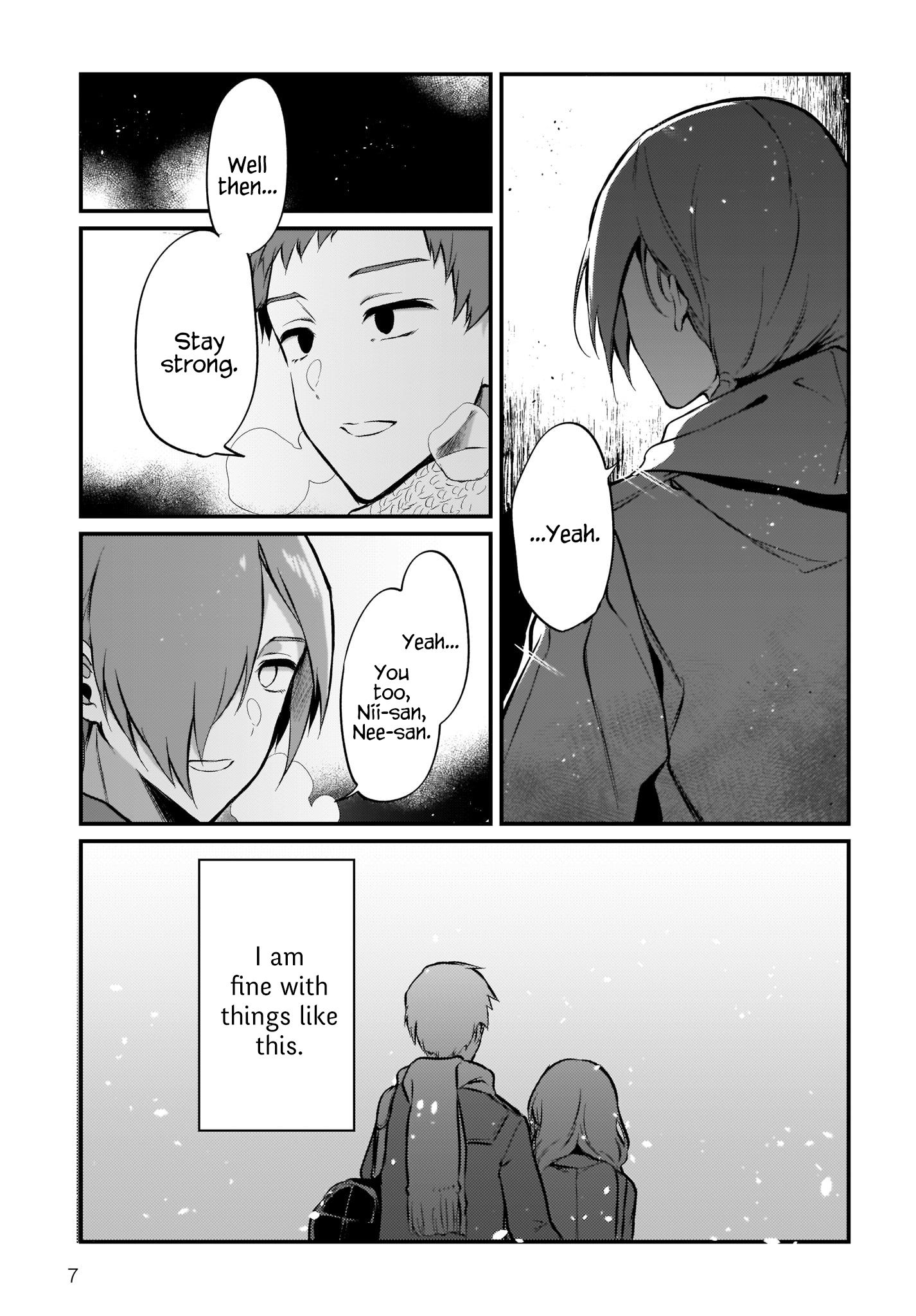 Page 7 of Chapter 30