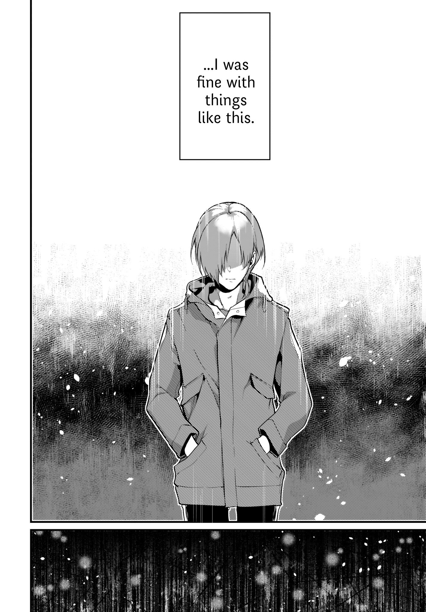 Page 8 of Chapter 30
