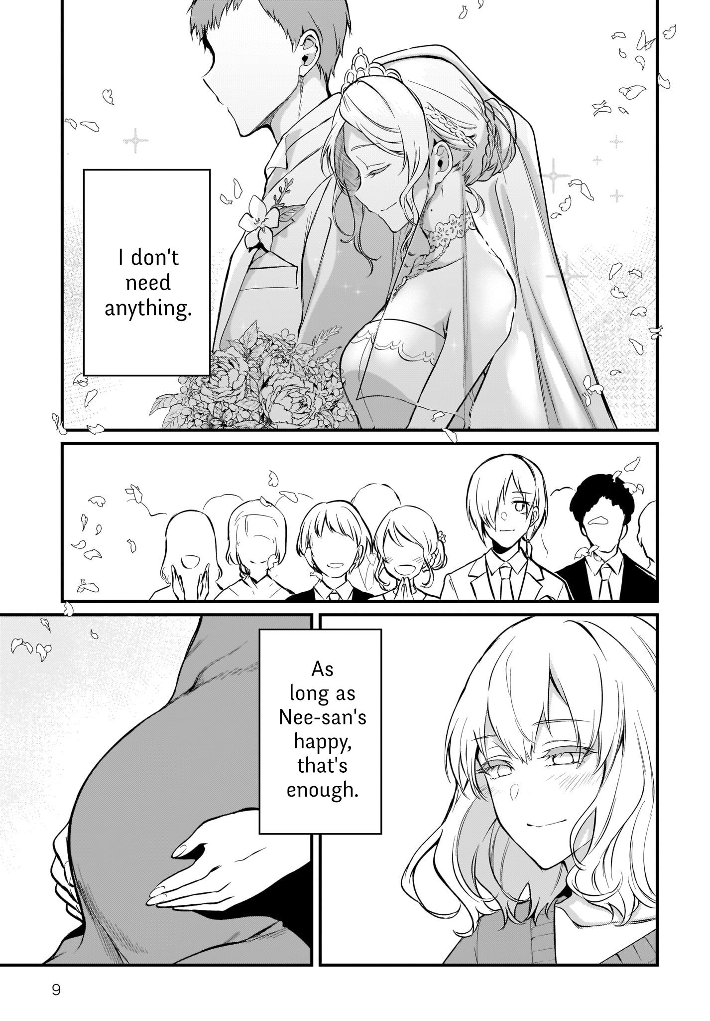 Page 9 of Chapter 30