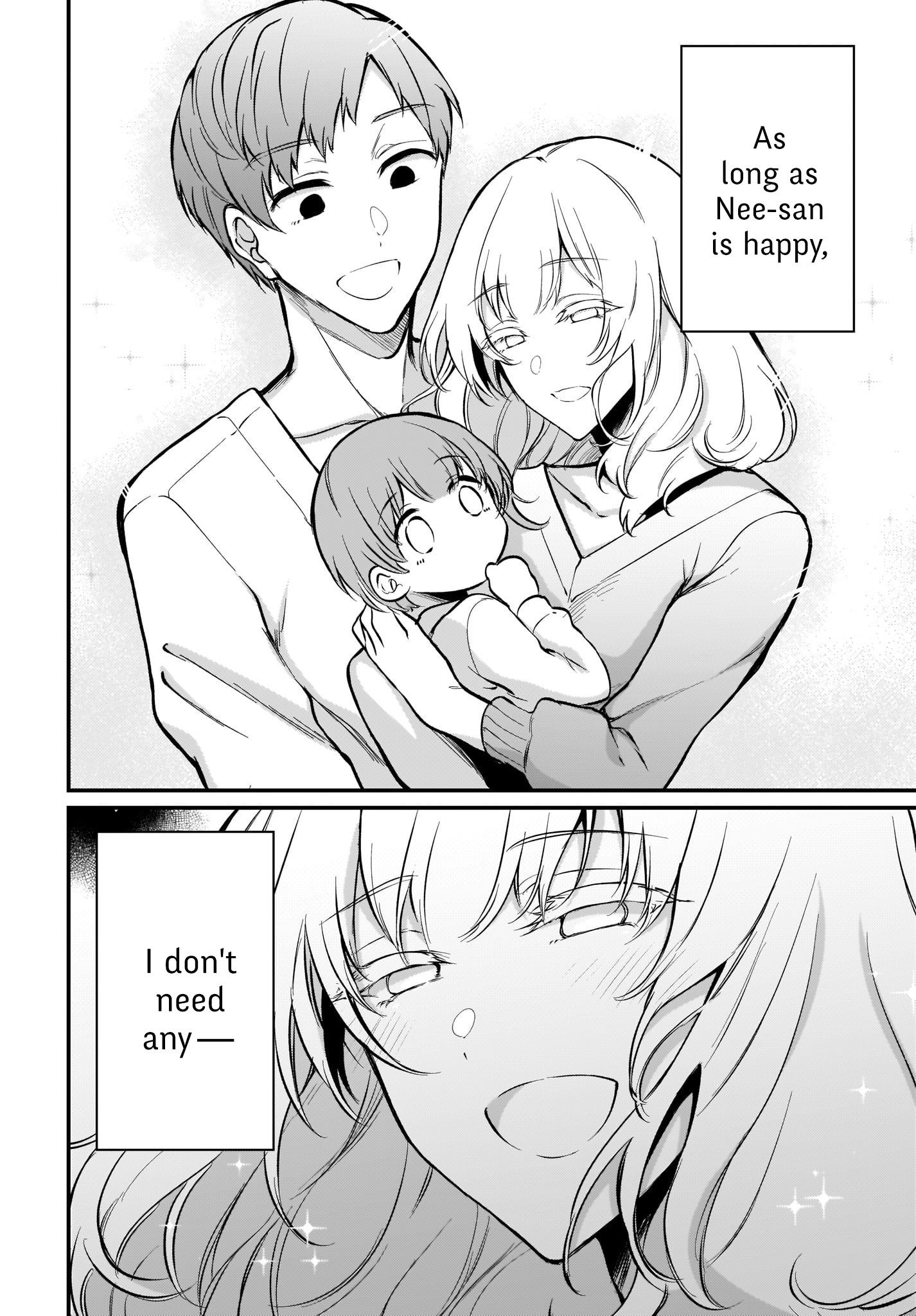 Page 10 of Chapter 30
