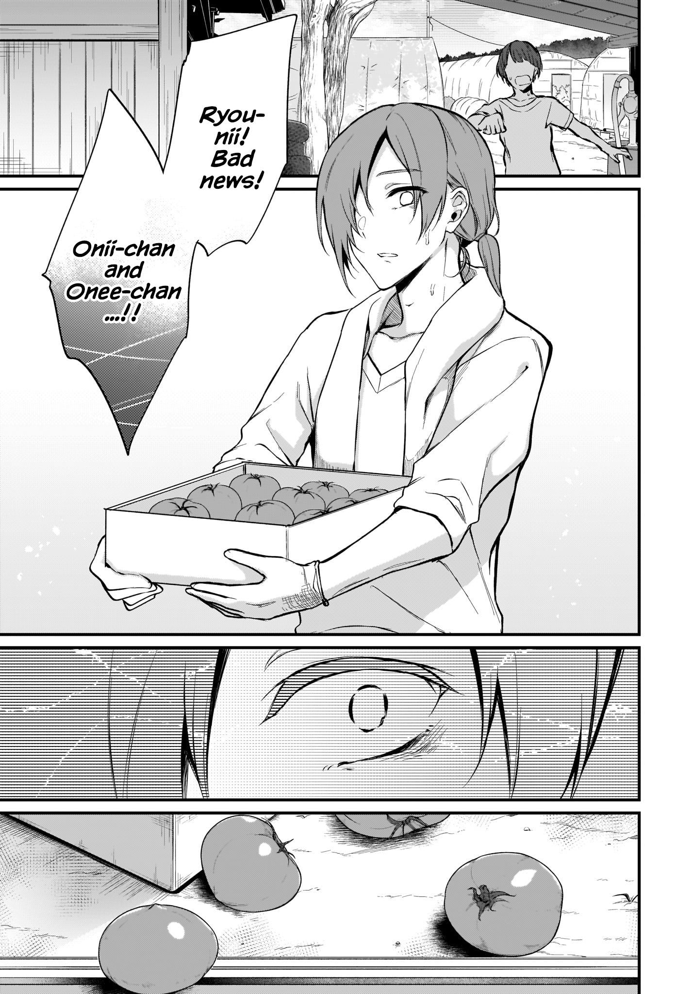 Page 11 of Chapter 30