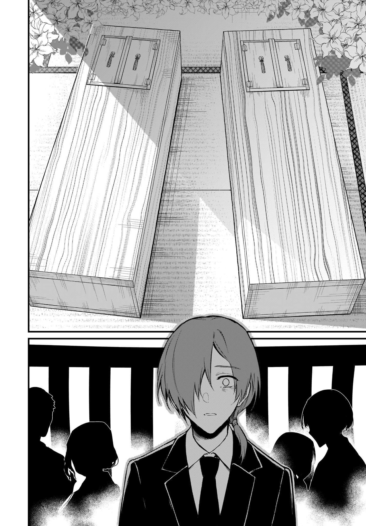 Page 12 of Chapter 30