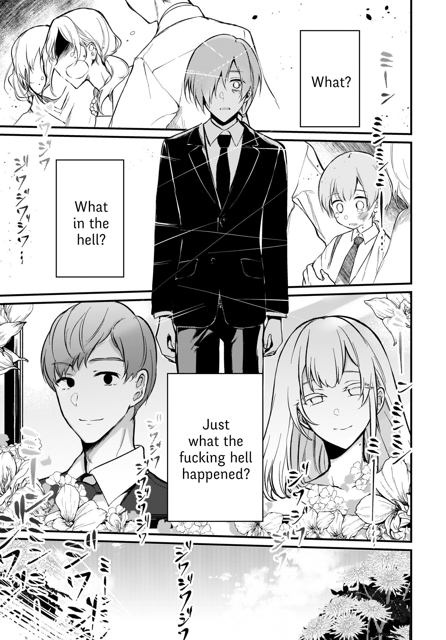 Page 13 of Chapter 30