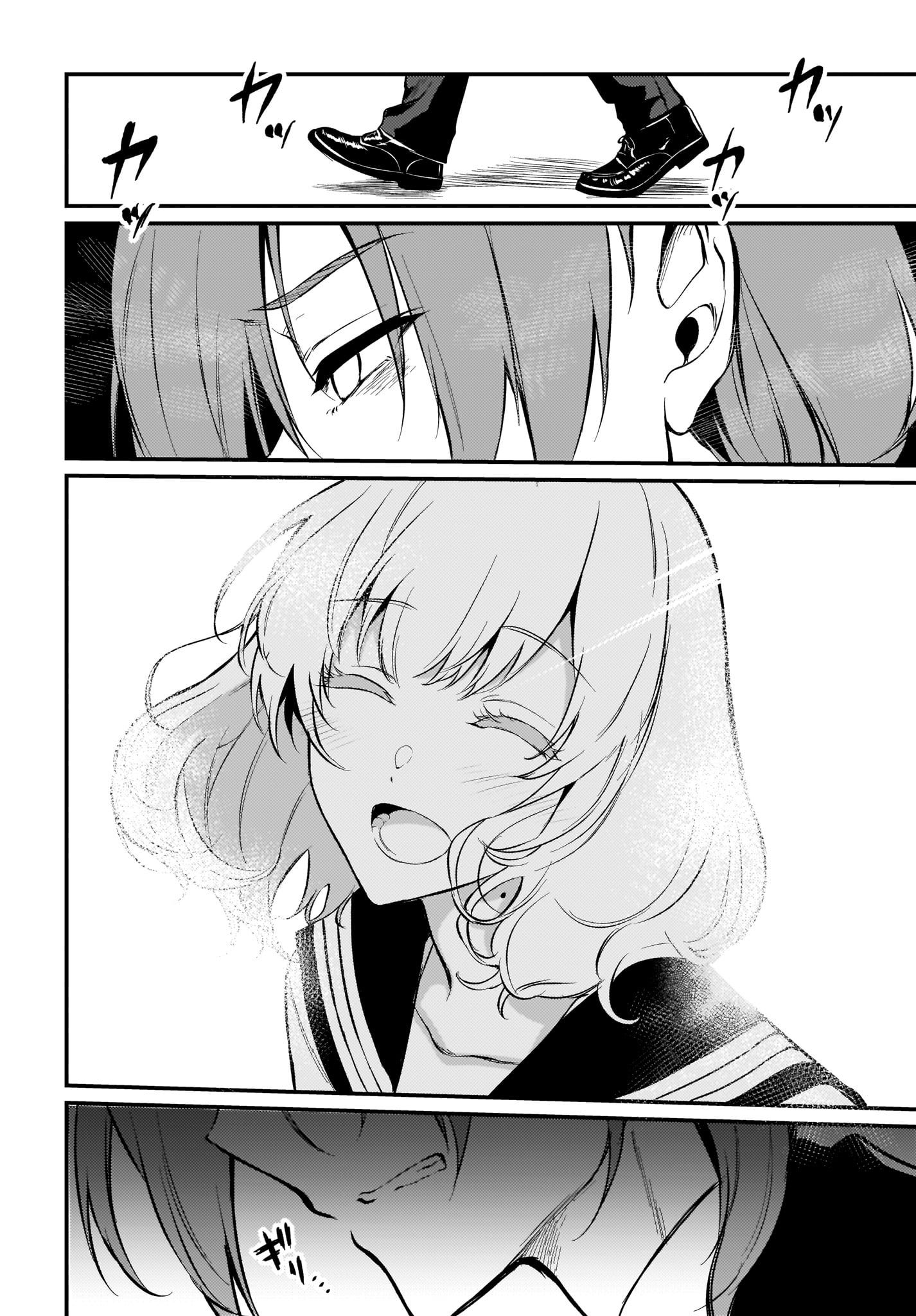 Page 14 of Chapter 30