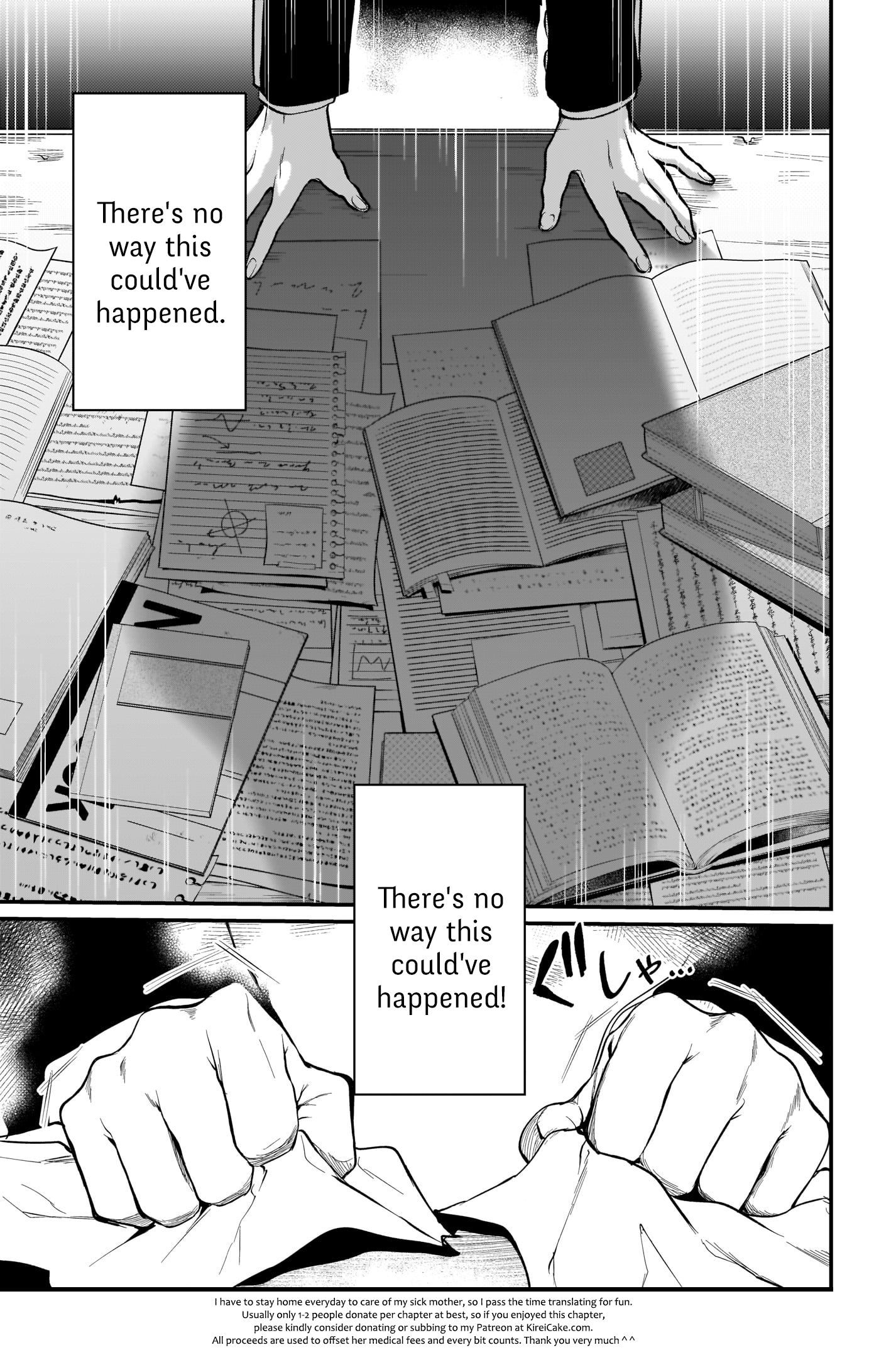 Page 15 of Chapter 30